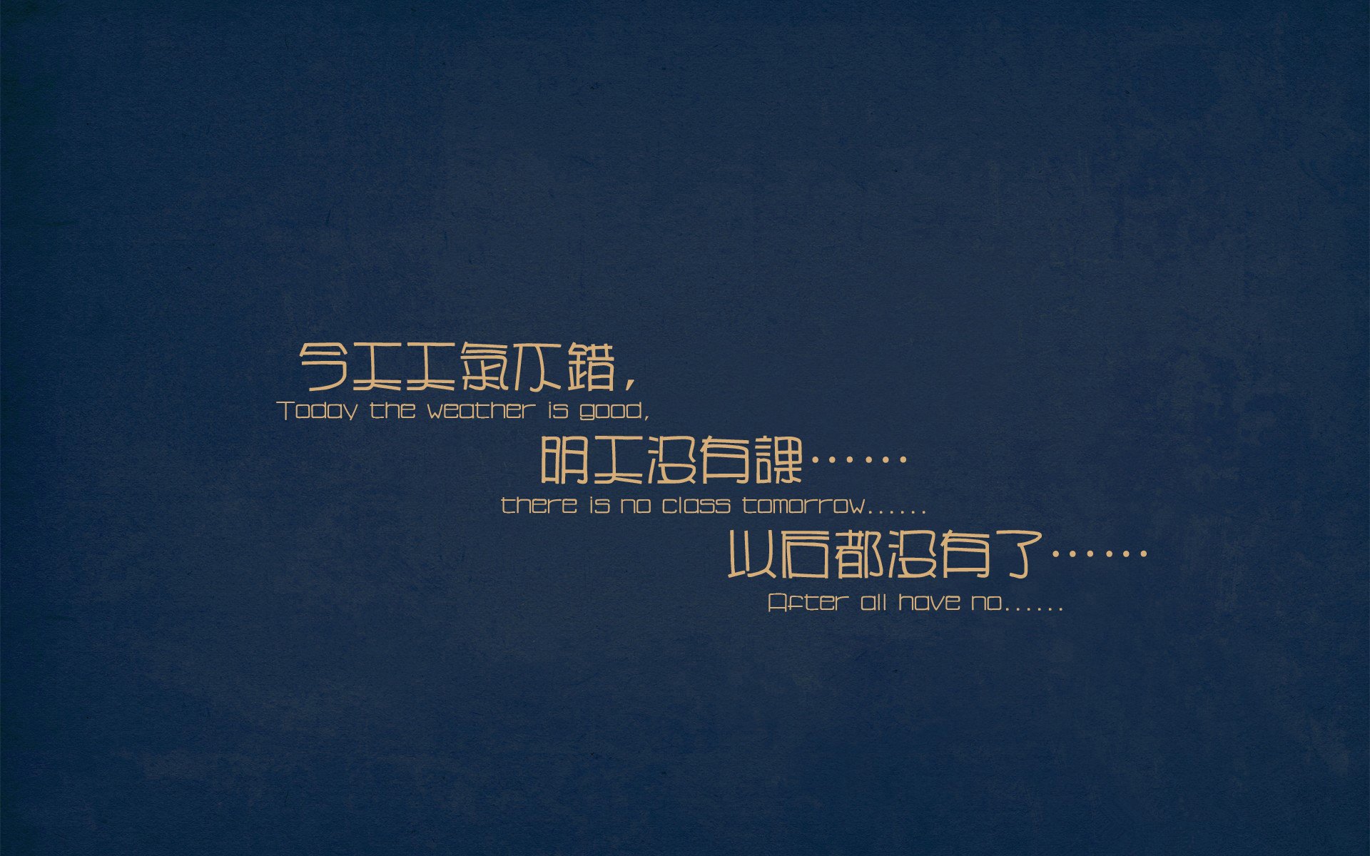 B体育(中国)官方网站-费城76人季后赛冲刺：目标直指联盟最强战队！，费城76人2020