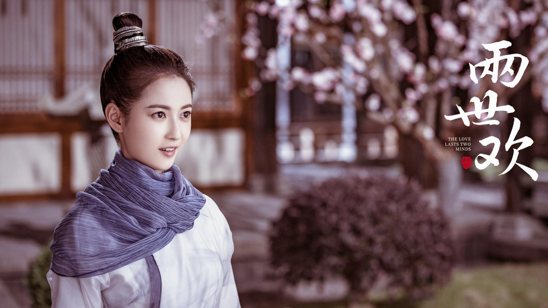 B体育在线登录入口-费城76人恩比德不断刷新联盟“30+”佳绩！，恩比德和76人的合同