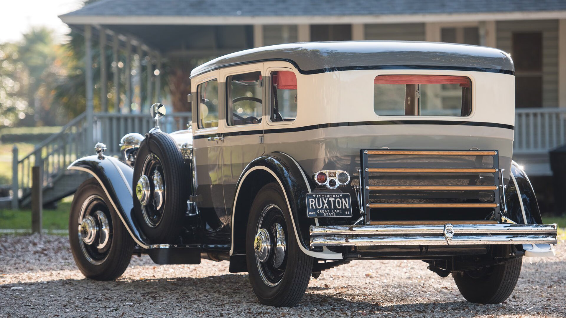 费城76人恩比德不断刷新联盟“30+”佳绩！，恩比德和76人的合同