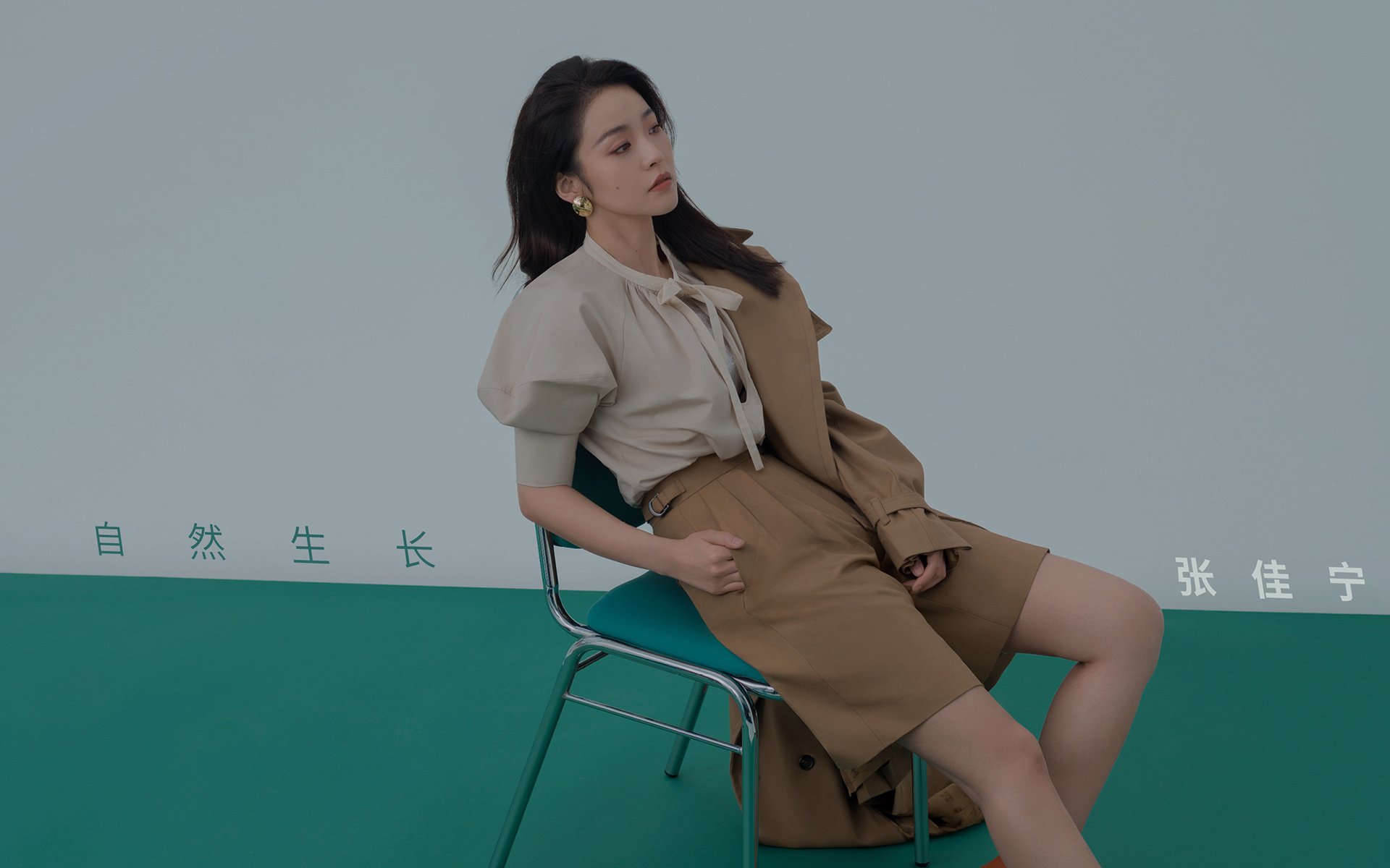 B体育中国官方平台-辅助战术：如何利用挡拆创造得分机会，经典挡拆战术视频教程