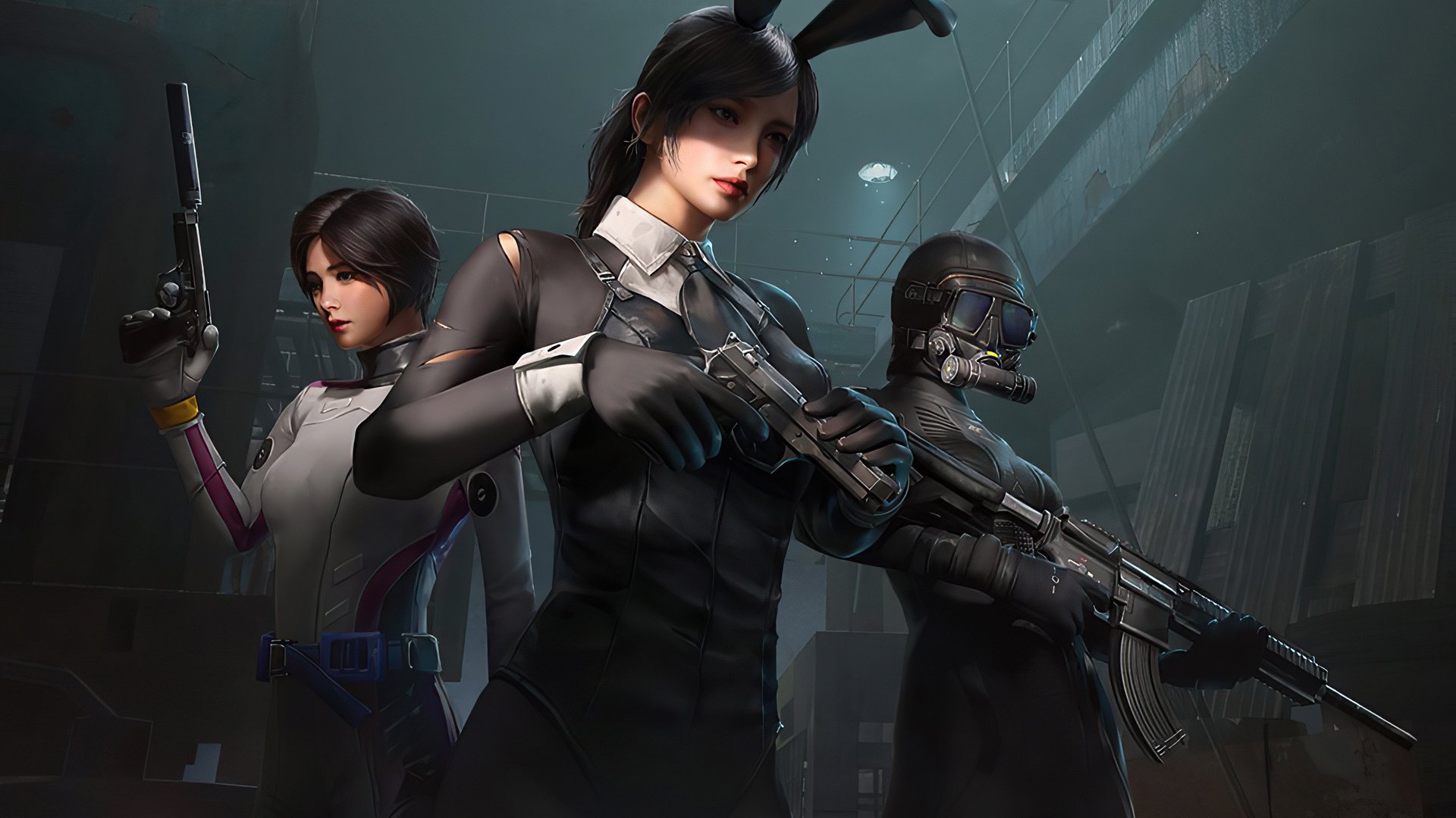 b体育平台-输赢背后的努力：幕后团队的默默付出，输赢背后的努力_幕后团队的默默付出的句子