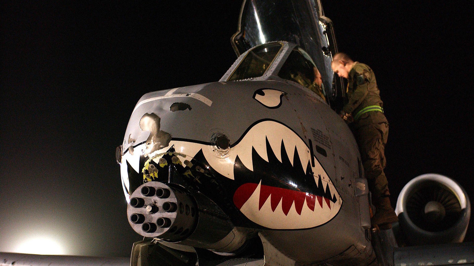 辜梓豪在“农心杯”世界围棋团体锦标赛中表现突出，辜梓豪缺席三星杯预选