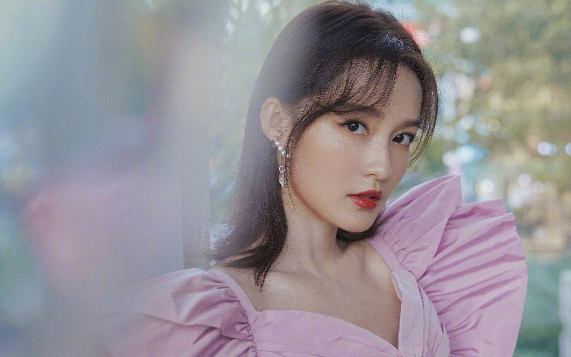 边境穿越越野赛,挑战最远疆域,穿越边境情况