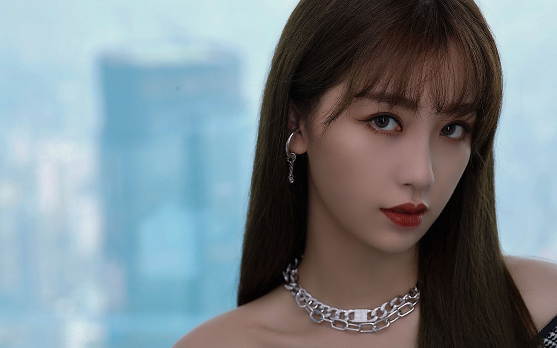 边走边打：台球运动的休闲娱乐新体验，打台球走位教学视频