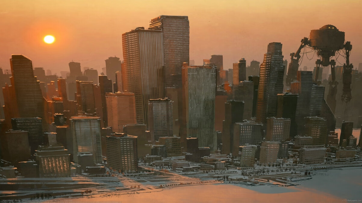 B体育(CHINA)官方网站-青少年篮球技能比赛热火朝天，发现明日之星，青少年篮球技巧大赛策划案