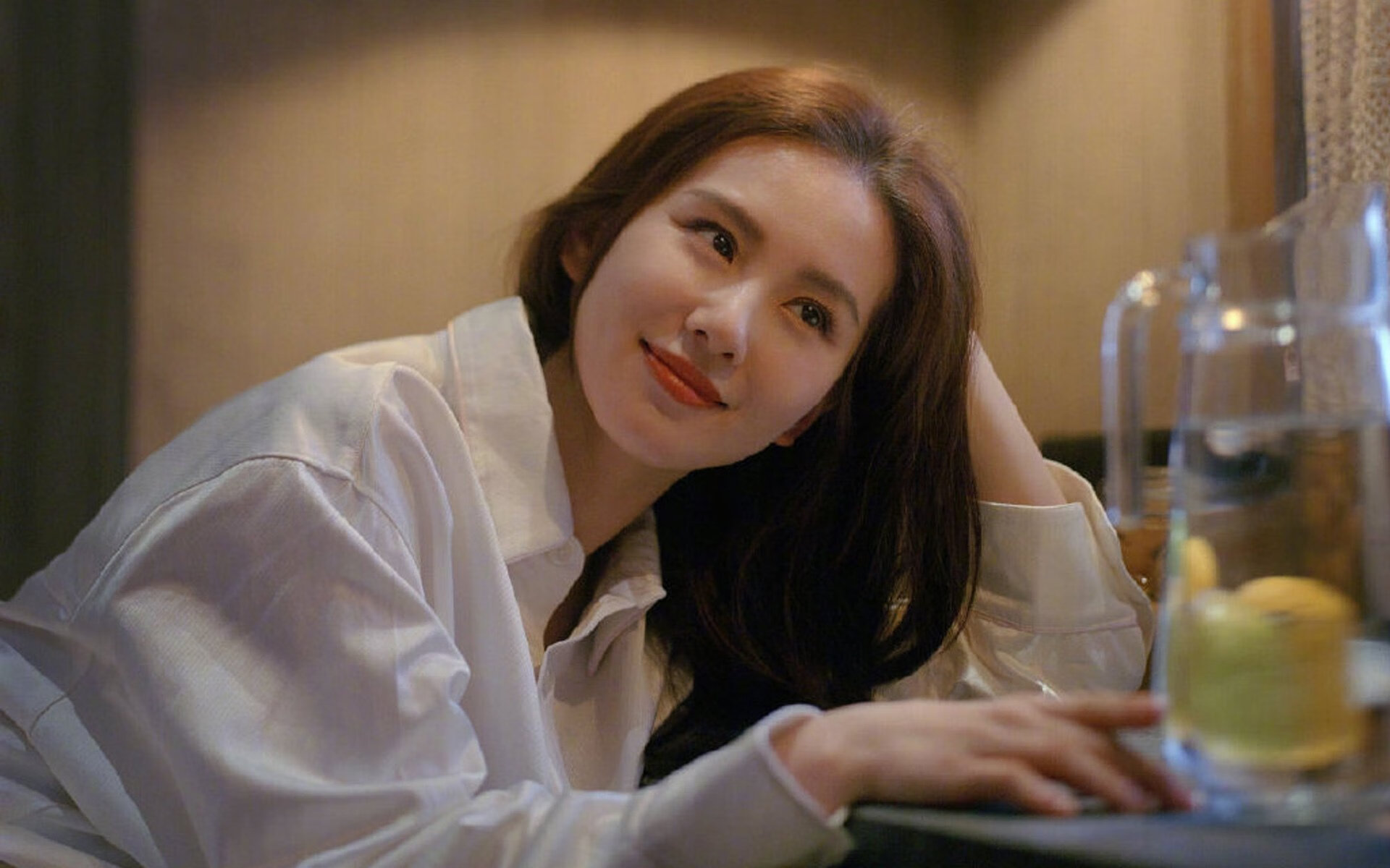 青少年篮球技能比赛热火朝天,发现明日之星,青少年篮球技巧大赛策划案