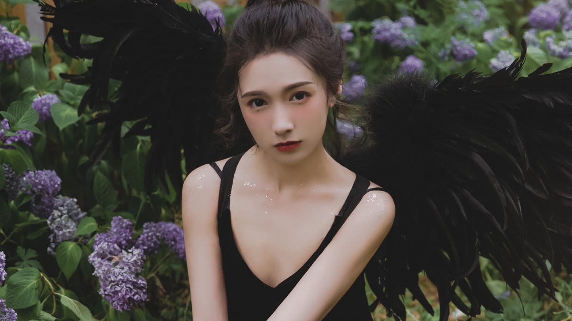 青少年篮球推广项目在偏远地区深耕细作,青少年篮球队