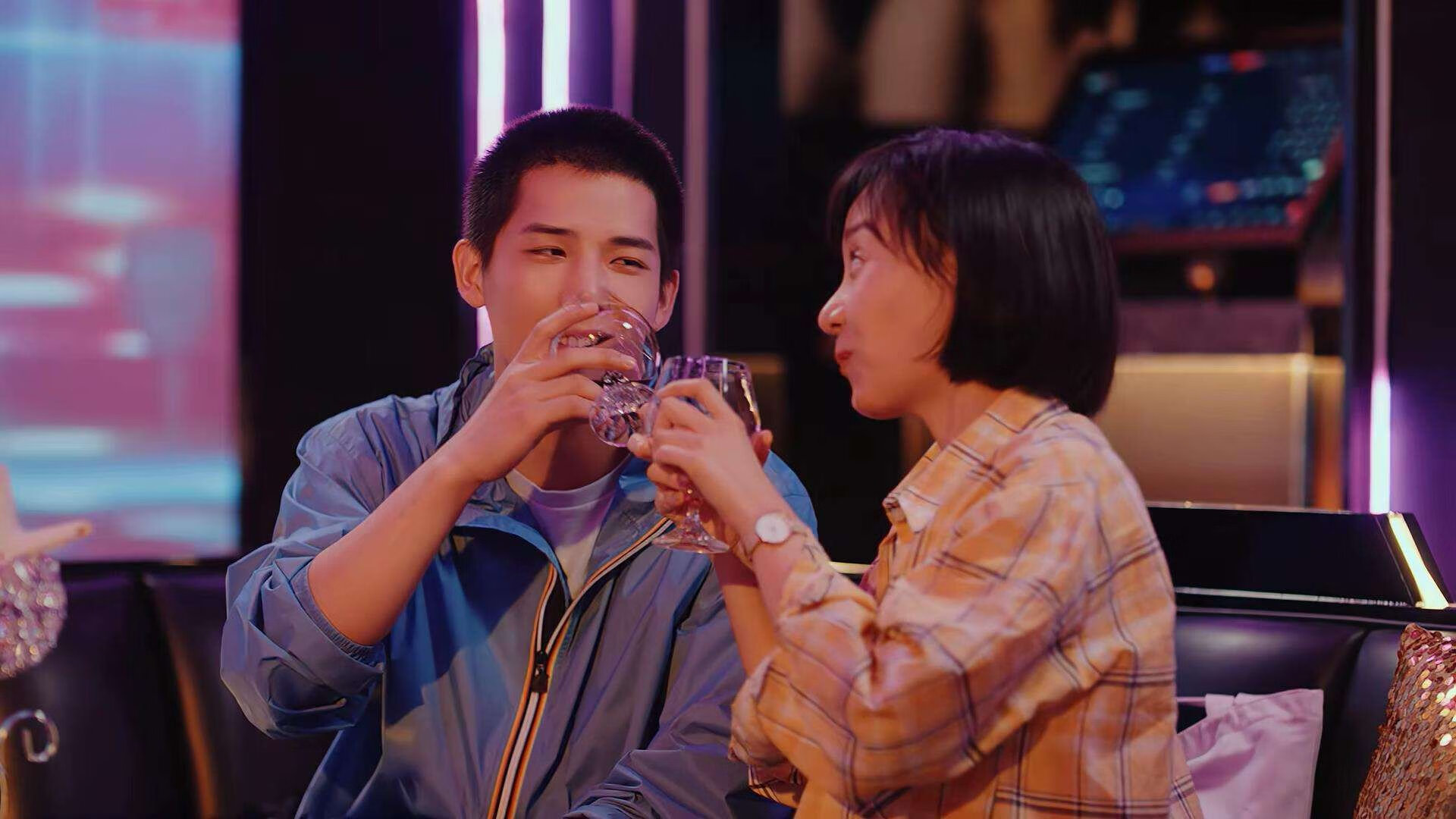 青少年篮球政策持续优化,青训基地数量激增,青少年篮球训练营