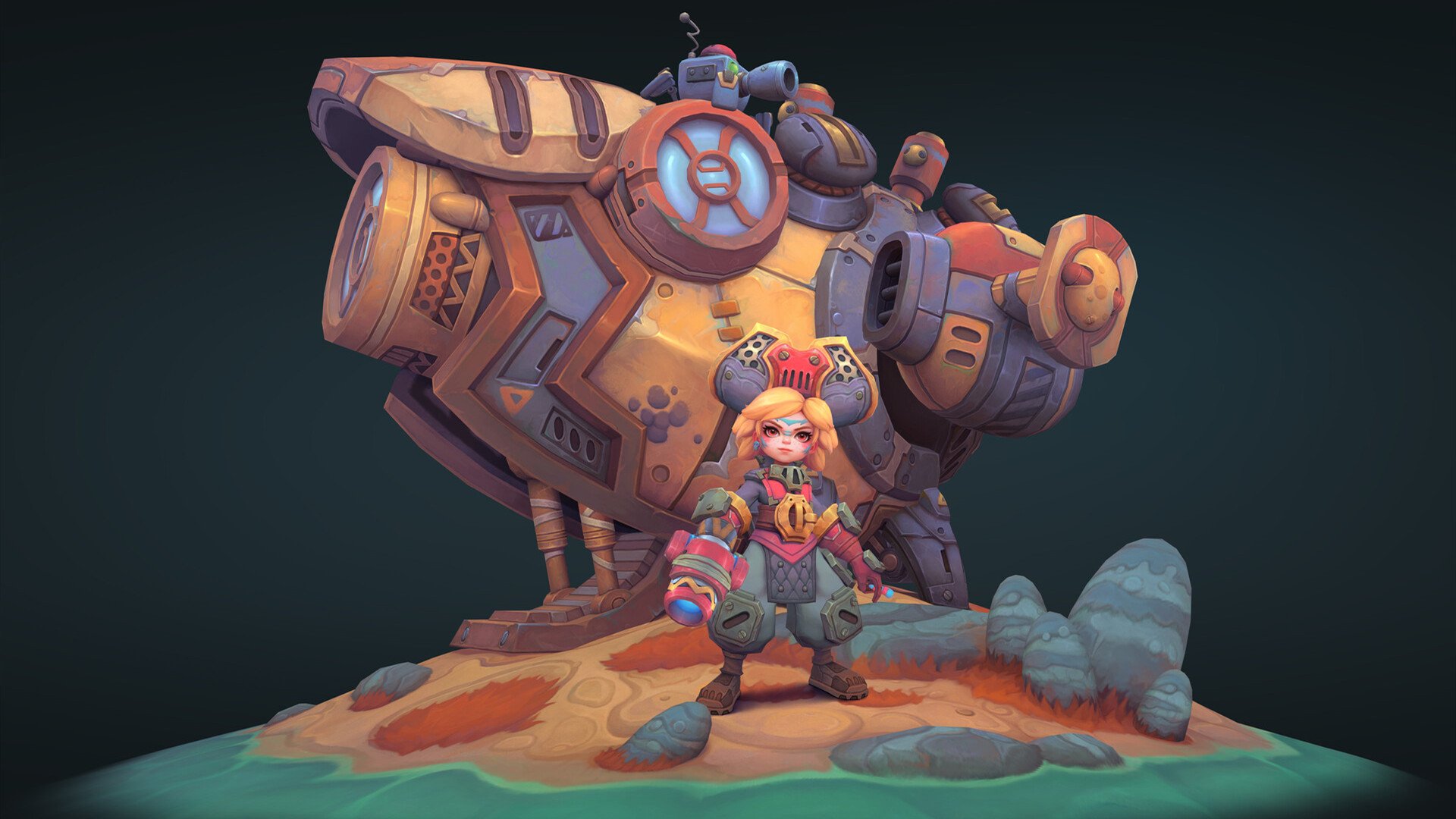 B体育网页版登录-青少年篮球教练员培训体系持续完善，行业标准逐步统一，青少年篮球培训全职教练