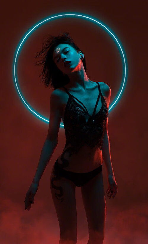 B体育中国内陆官方网站-青少年篮球教练员培训班在南京开班，青少年篮球培训招生简章