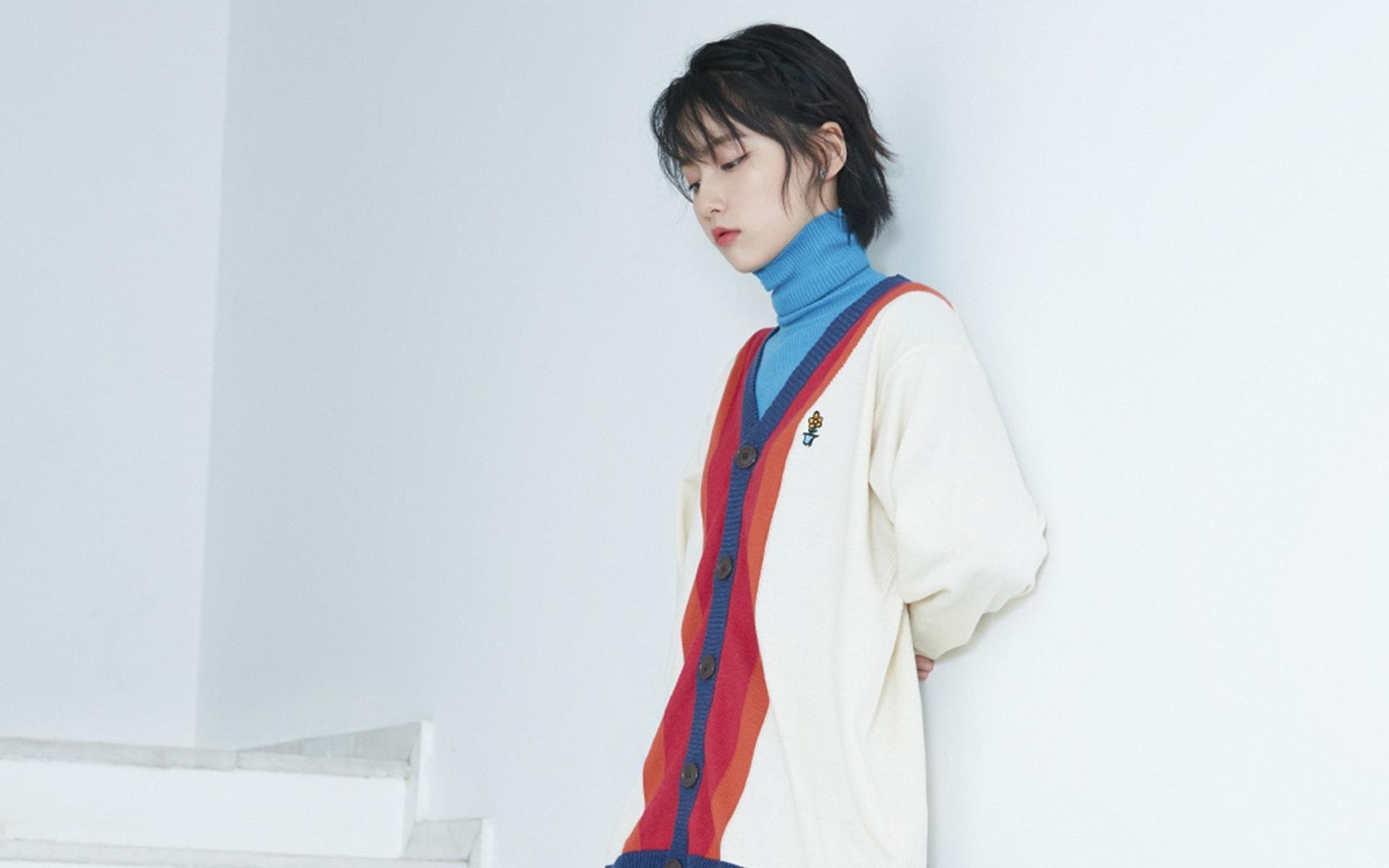 LCS赛事数据平台上线，lcs赛制