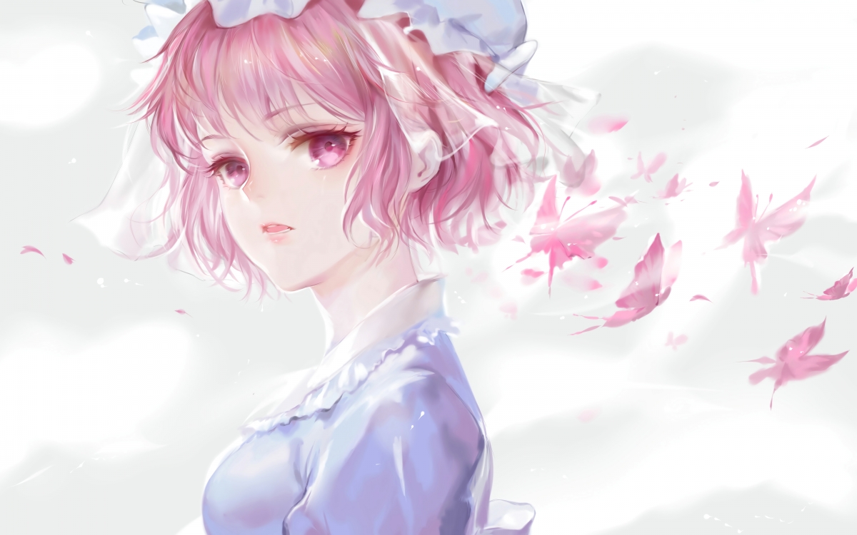 BSPORT APP-LCS赛区推进本地化训练体系建设