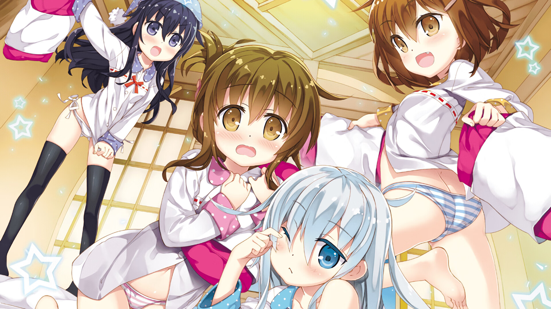 LCS赛区面对亚洲强队挑战,lcs赛制