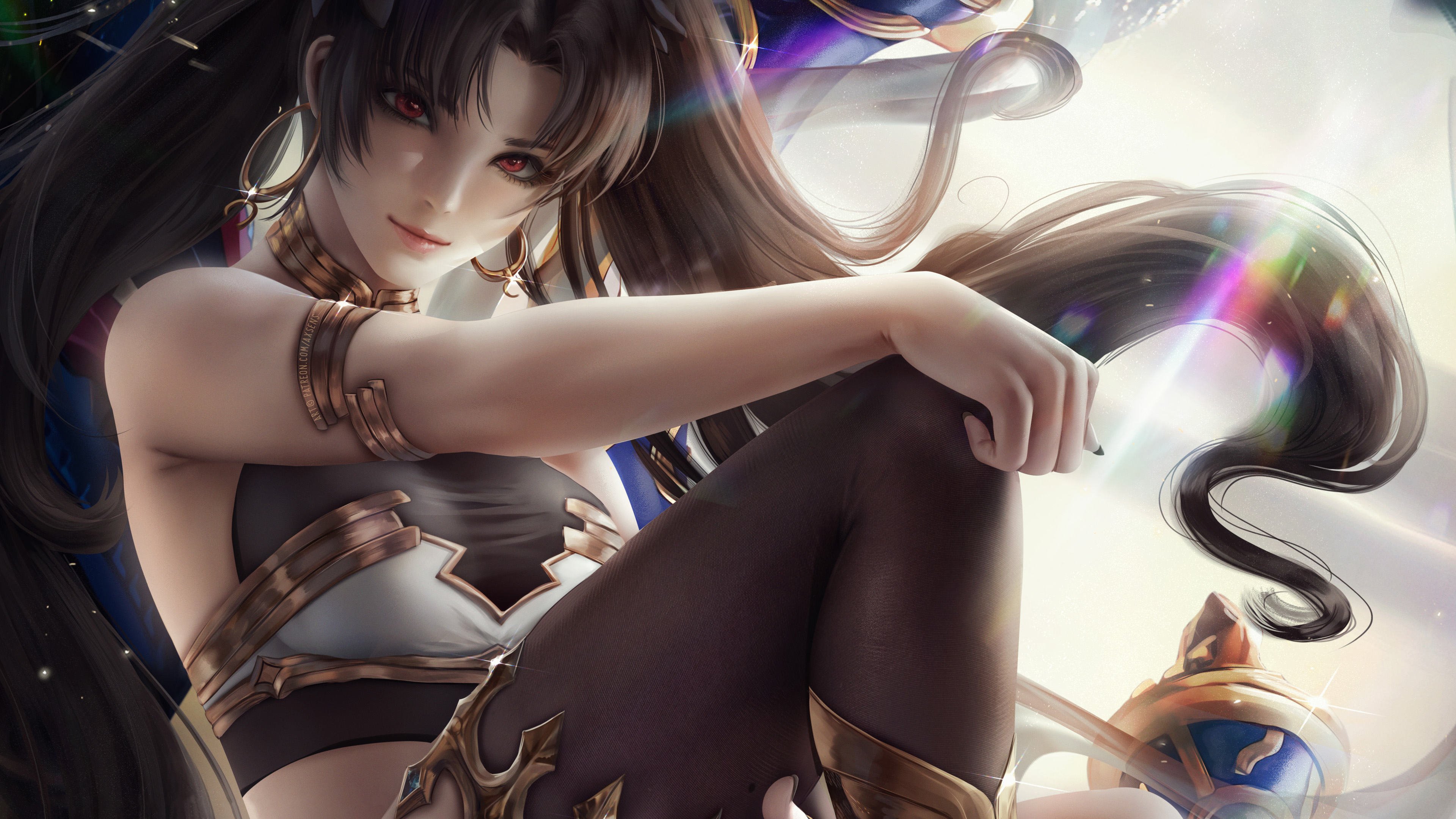 B 体育官网-中国围棋协会发布2024年围棋发展规划，2020围棋现状