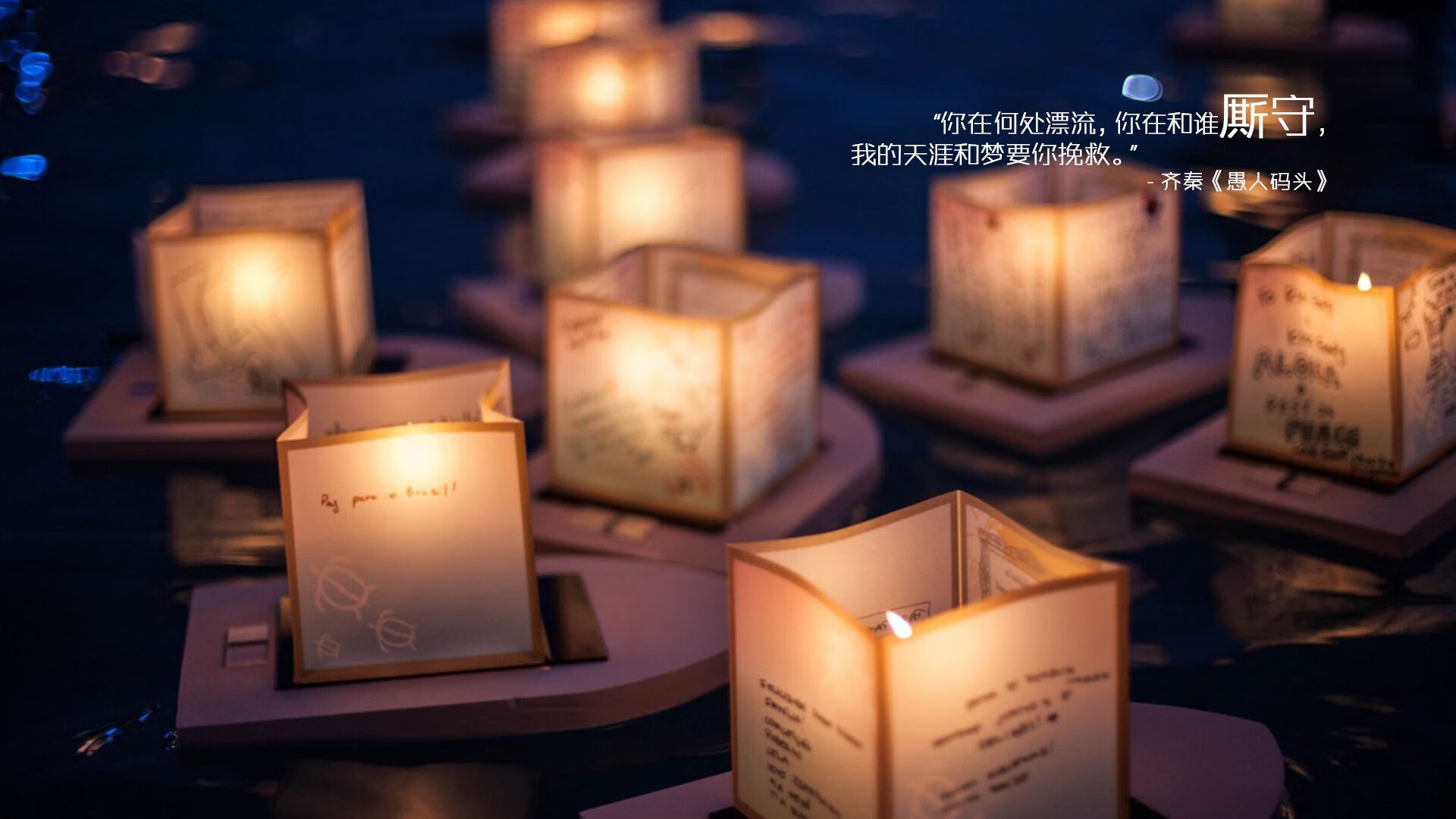 B体育中国内陆官方网站-中国围棋协会发布围棋教练员培训计划，中国围棋协会教练员证