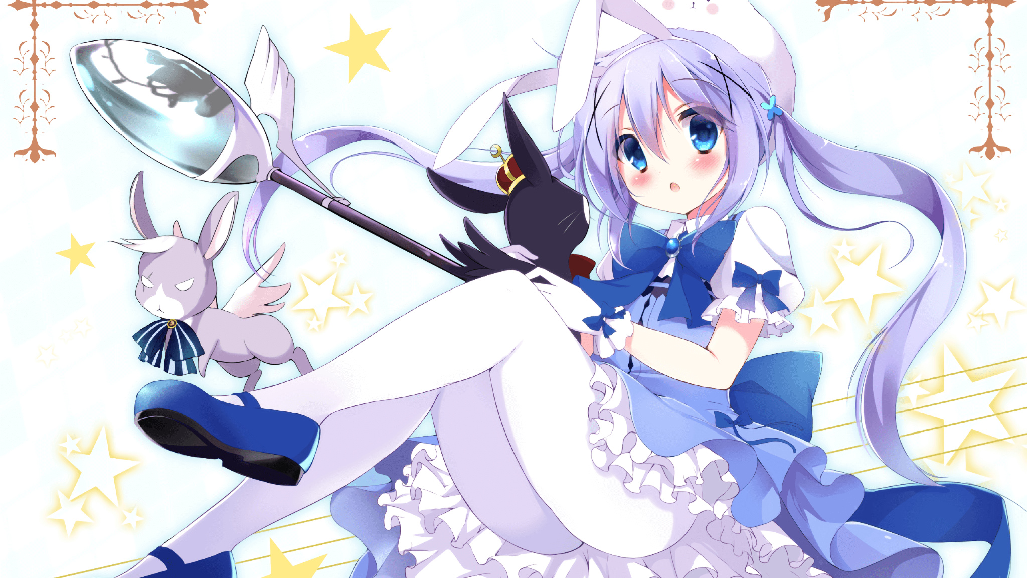 中国围棋协会发布围棋教练员培训计划,中国围棋协会教练员证