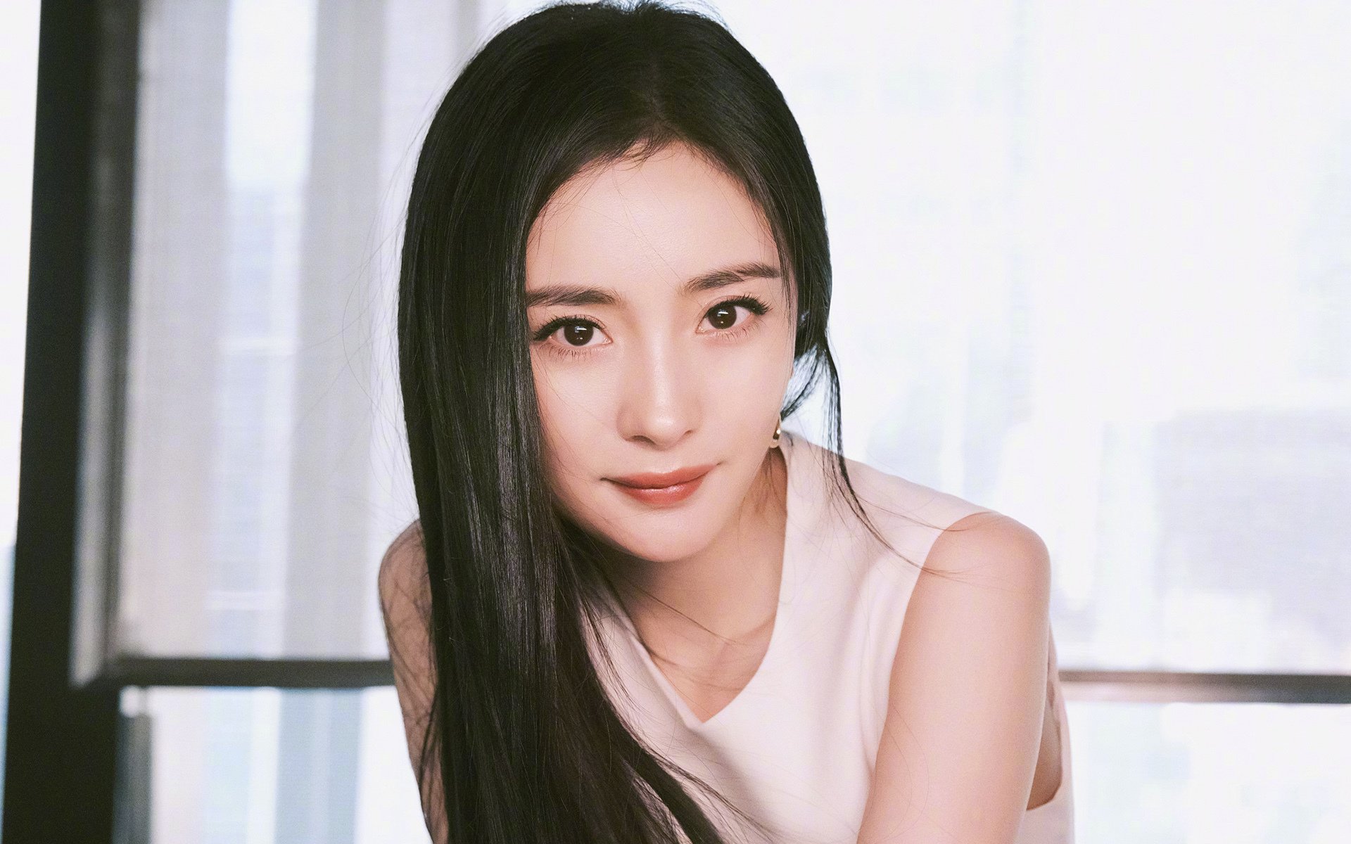 伊普斯维奇城注重战术打法，力求突破，伊普斯维奇客场球衣