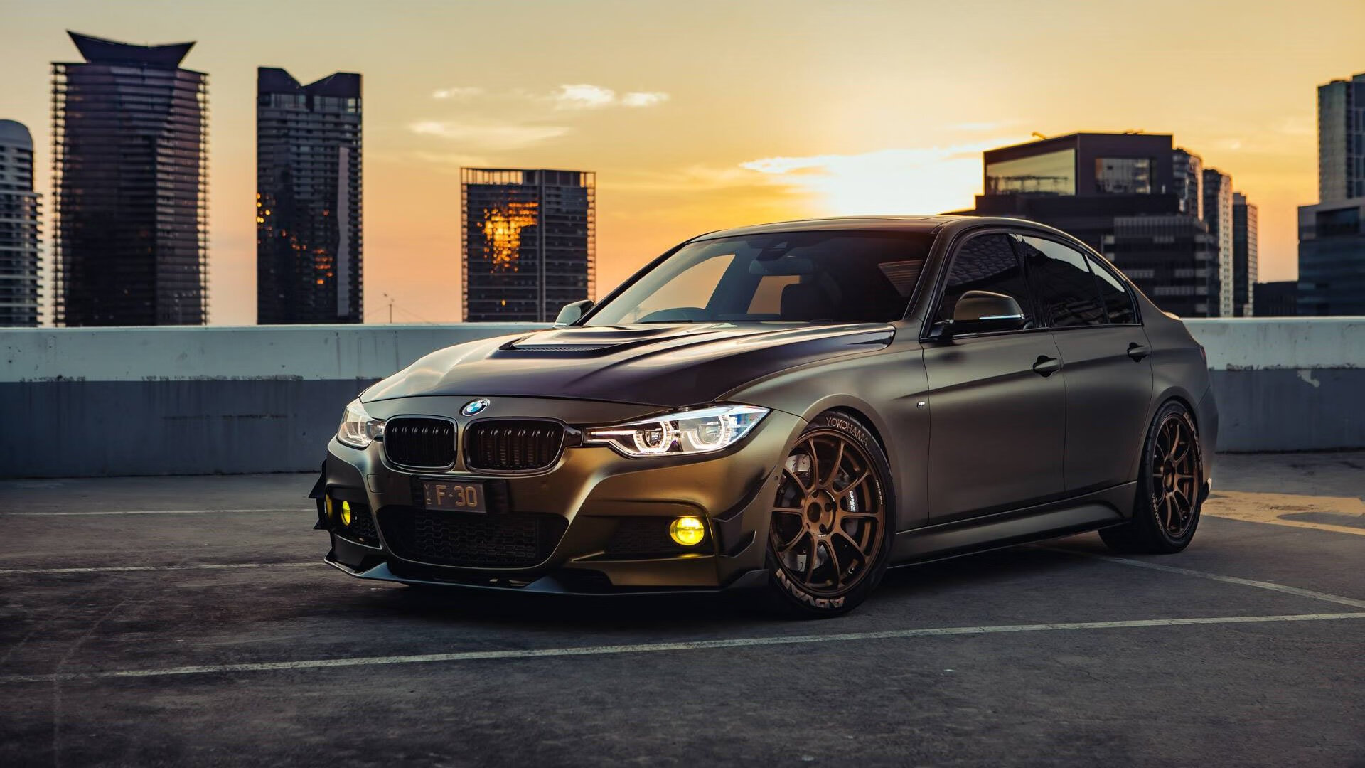 伊普斯维奇城注重青训,培养未来之星,伊普斯维奇市