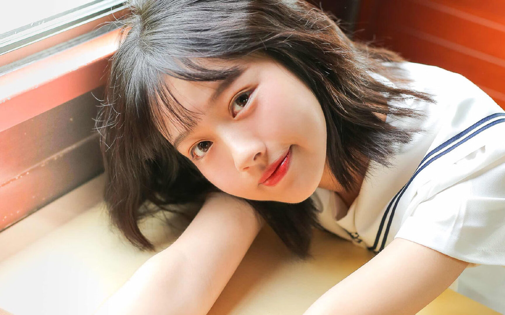 伊普斯维奇城注重青训，培养未来之星，伊普斯维奇球衣