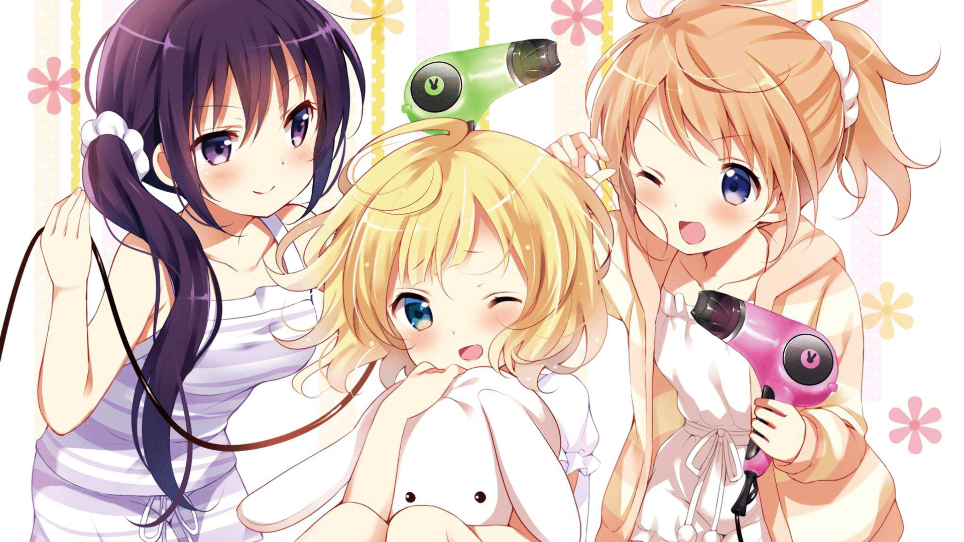 凯尔特人险胜湖人,季后赛首轮中塔图姆双手暴扣点燃全场,凯尔特人塔图姆打中锋可以吗