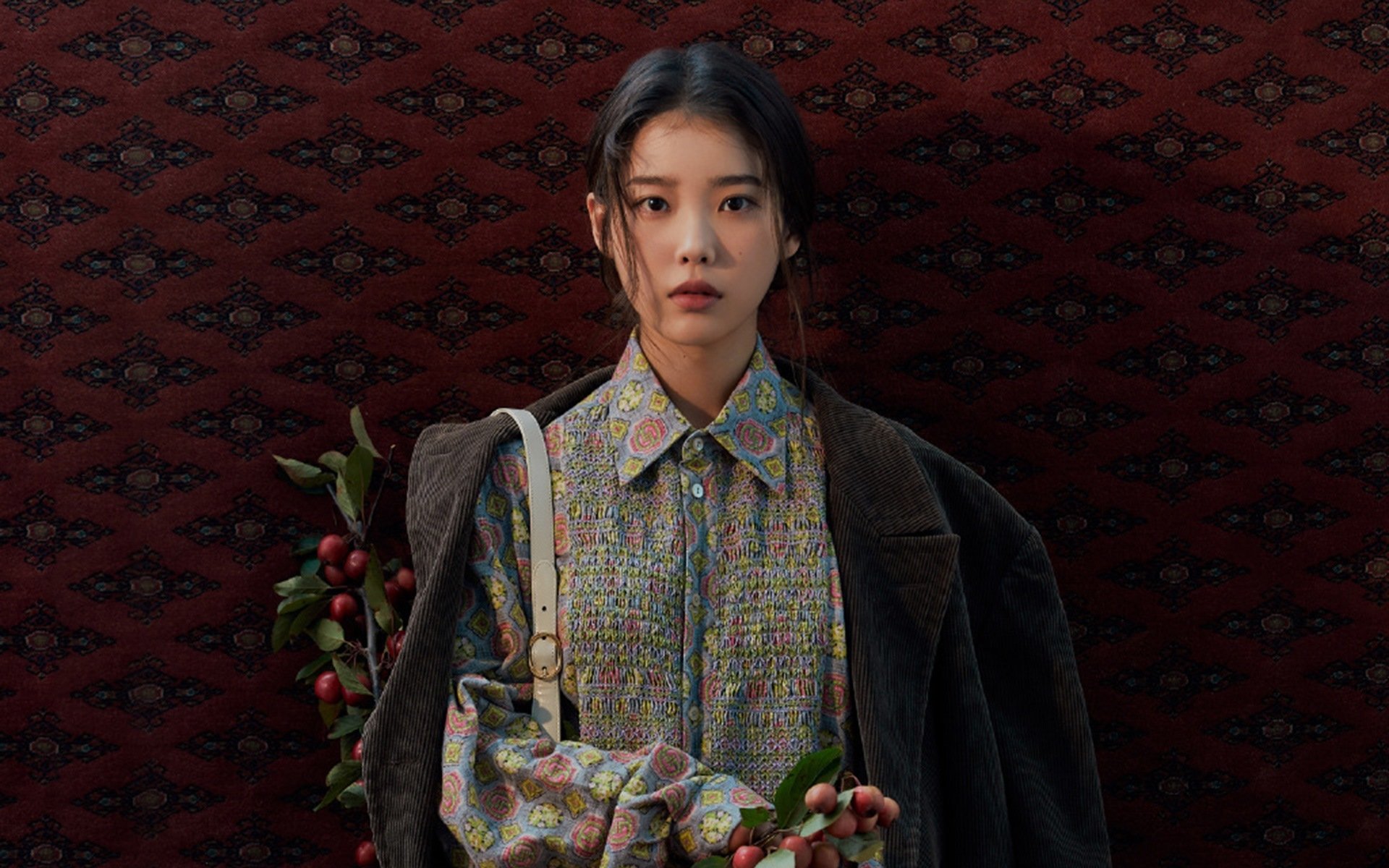 凯恩重新出山,前锋成为球队进攻核心,凯恩的球队