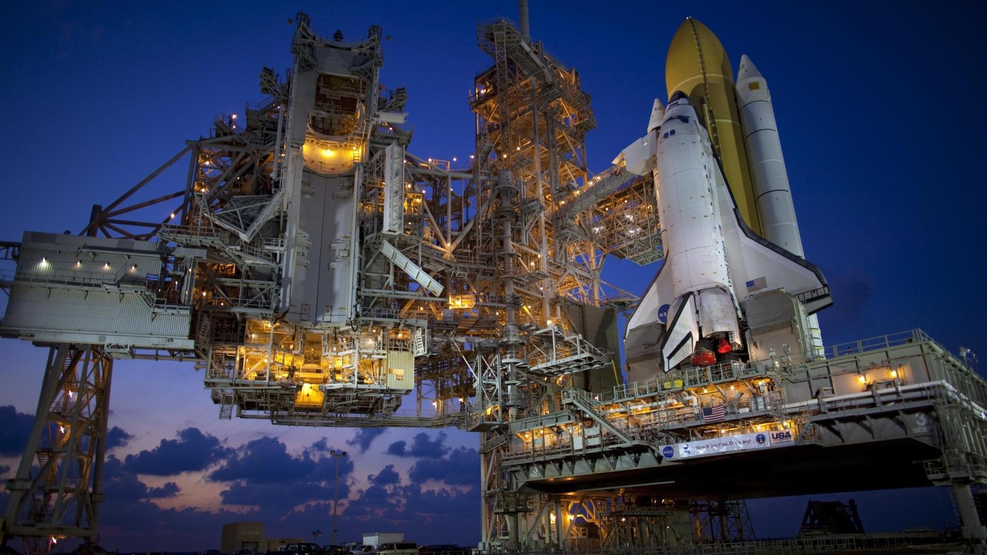 b体育官方网站-凯恩重新出山，前锋成为球队进攻核心，凯恩重新出山,前锋成为球队进攻核心者