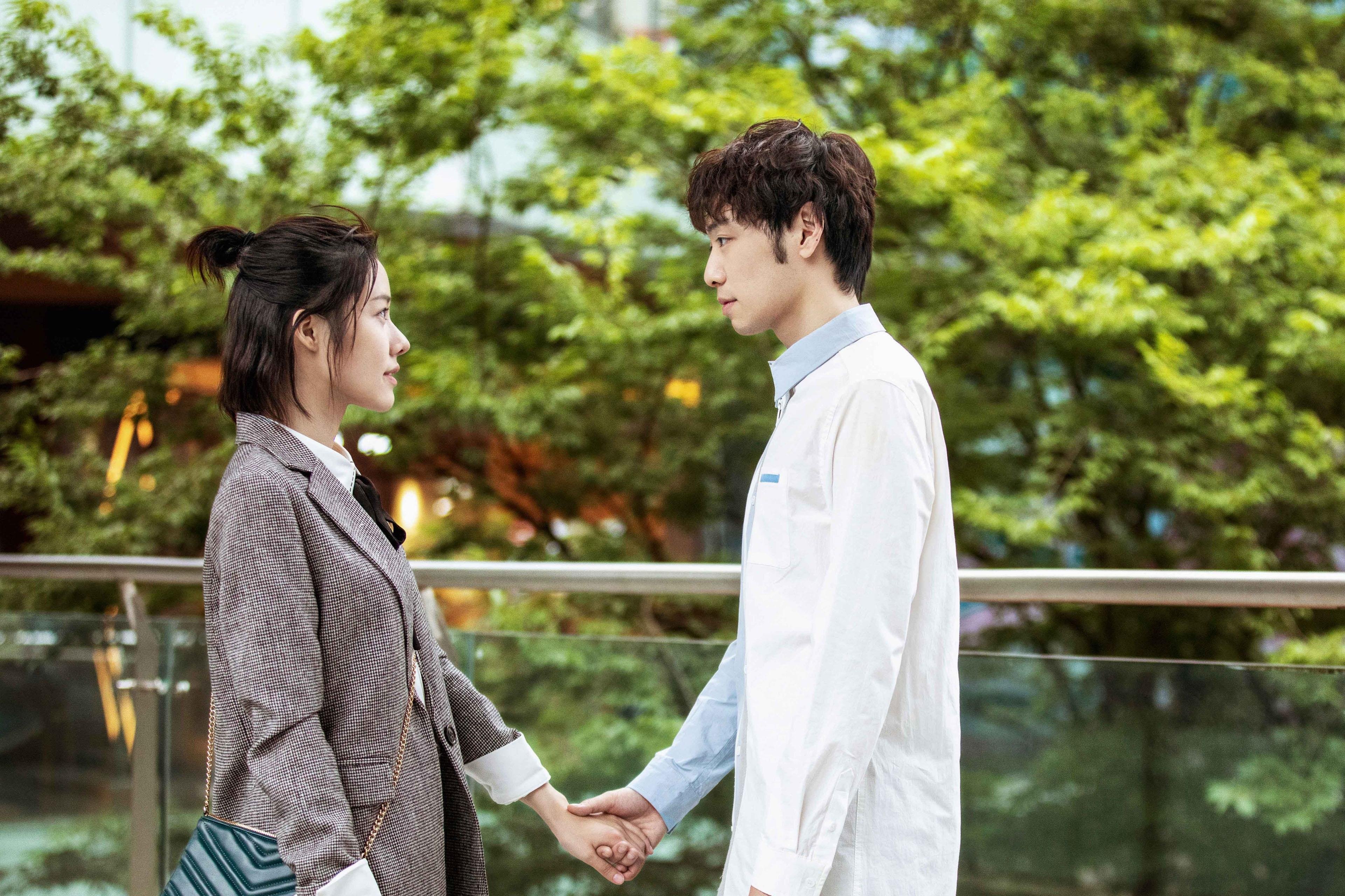 北马其顿罕见逆袭 欧预赛备战赢来新希望,北马其顿欧洲杯大名单公布