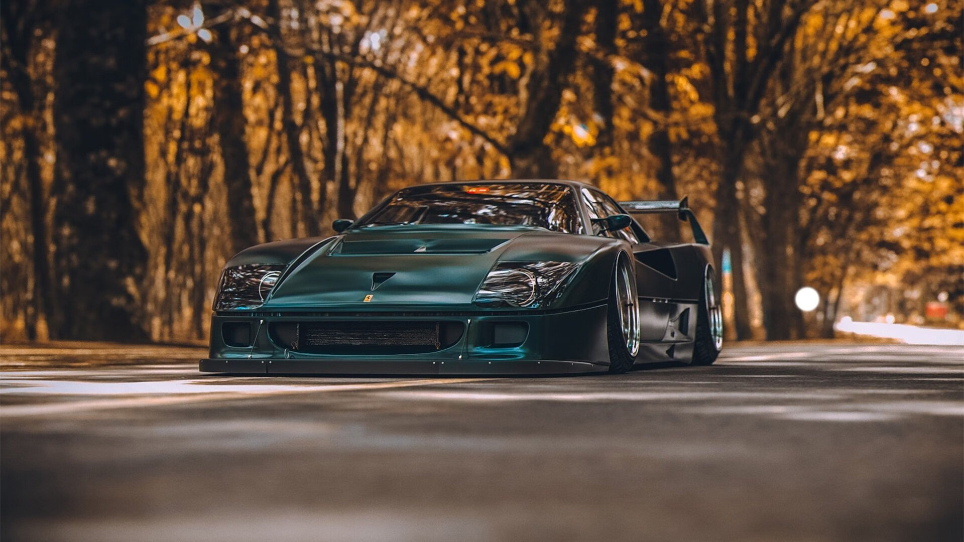 b体育(sports)官方网站-北马其顿队员实力强劲，实现势不可挡，北马其顿资料