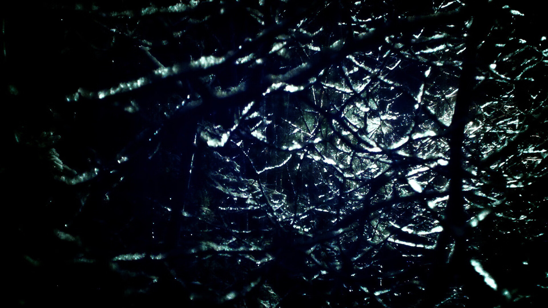 b体育电竞-北马其顿队员实力强劲，实现势不可挡，北马其顿队大名单