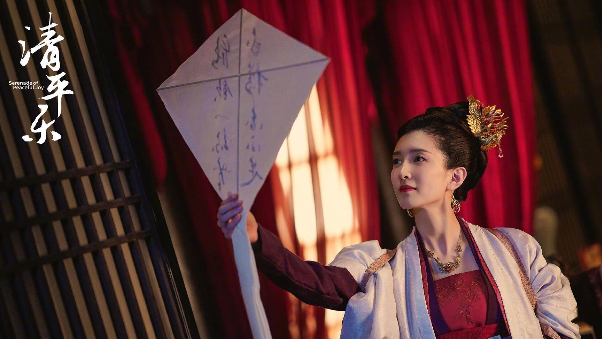 国足门将发挥稳定,防守体系坚固,国足门将强吗