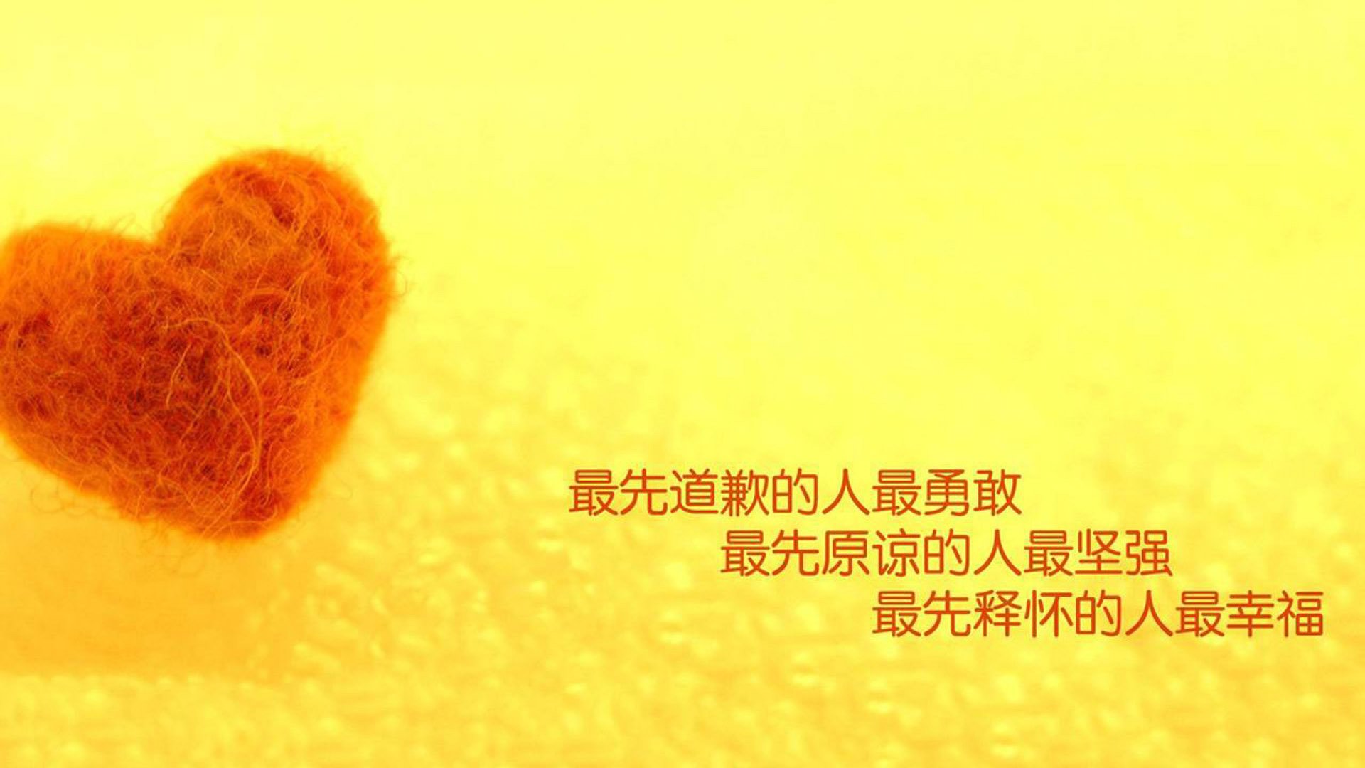 b体育app-国足门将集训营开营，强化专项训练，国足集训27人名单出炉