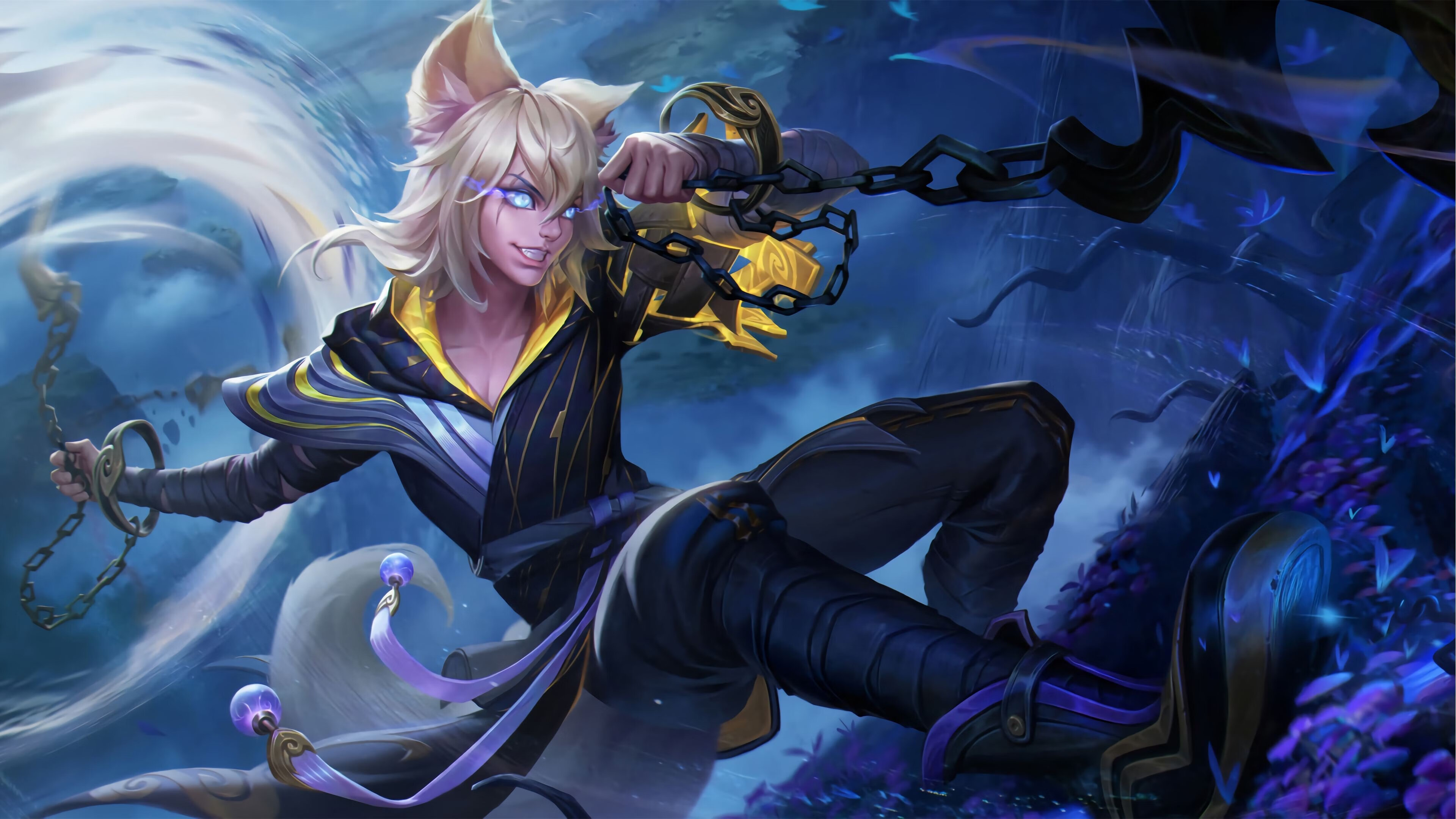 国际乒联公布新赛季赛事安排，国际乒联公布新赛季赛事安排表