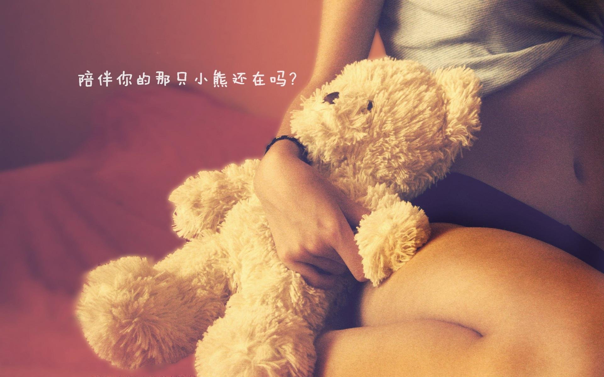 b体育娱乐-国际体育圈：女足比赛带来的激烈竞争！，女足分析