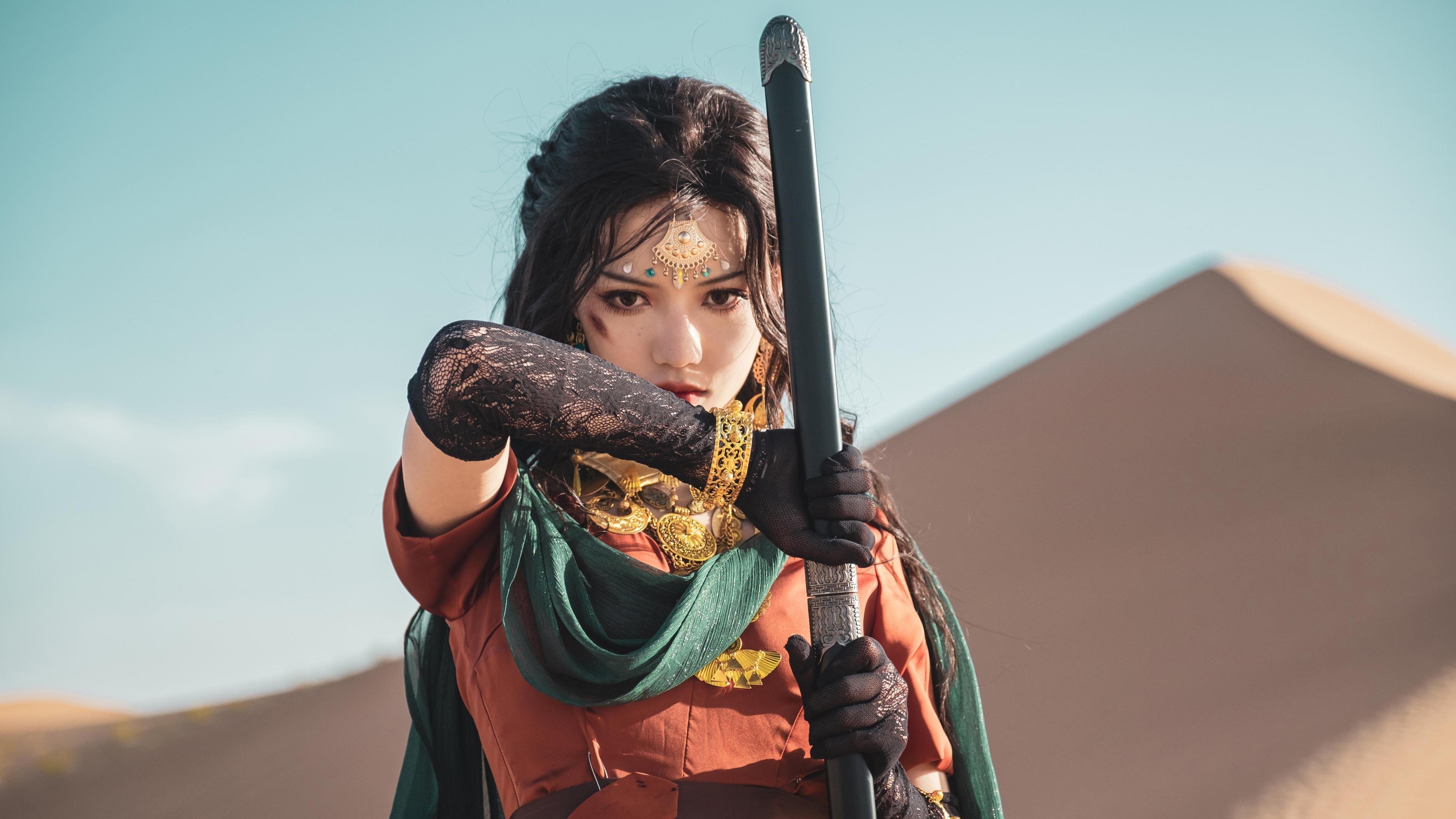 b体育入口-奇才球队球队整体配合更加默契，奇才队球场