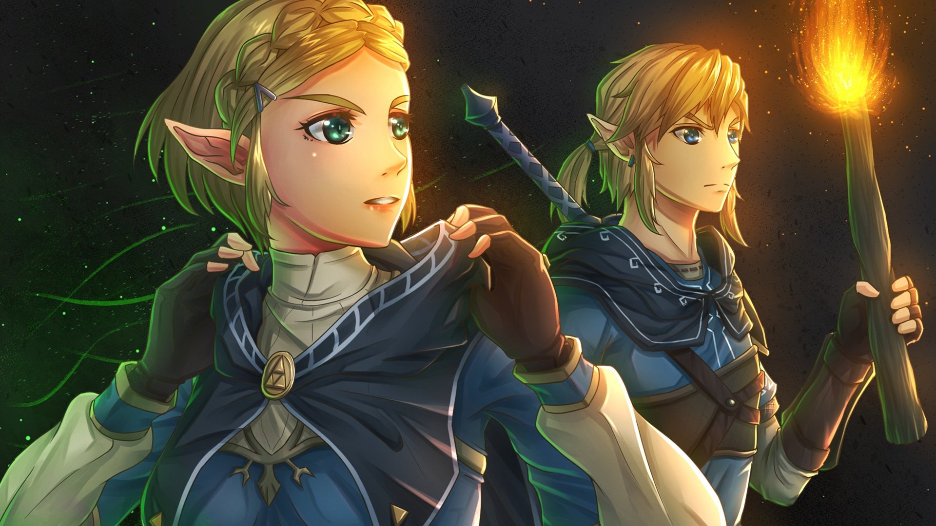 Bsports在线平台-奇才球队防守压力有效减轻，nba奇才队球员名单