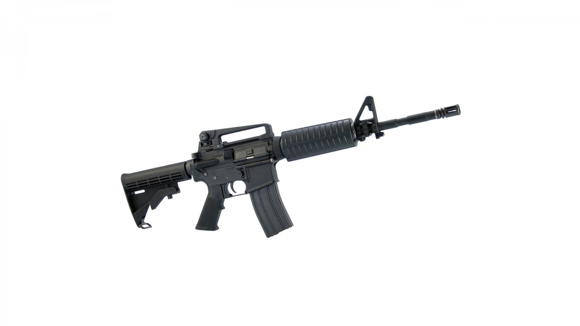 b体育娱乐-川崎前锋客场关键胜利，川崎前锋2021