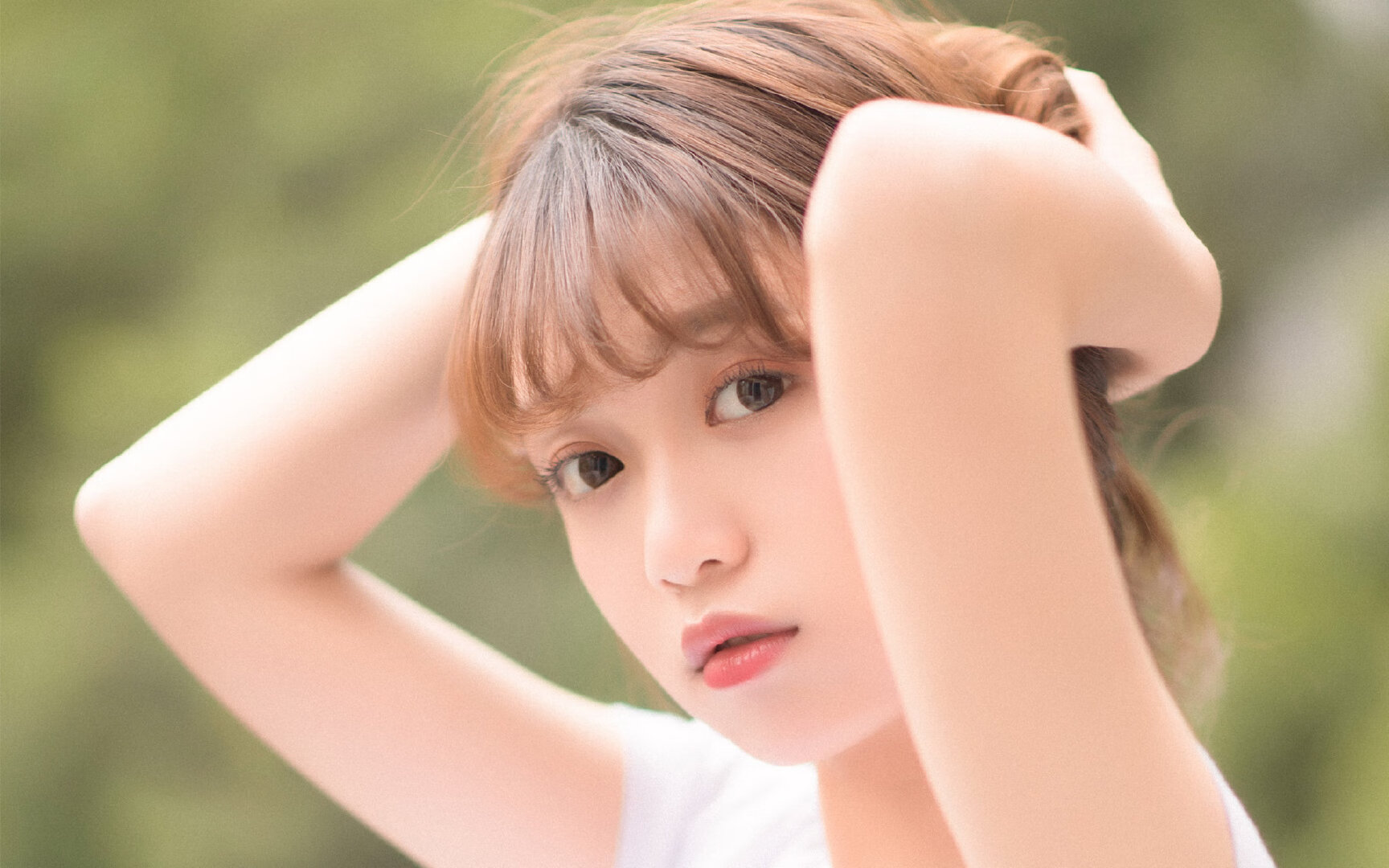 川崎前锋客场关键胜利，川崎前锋2021