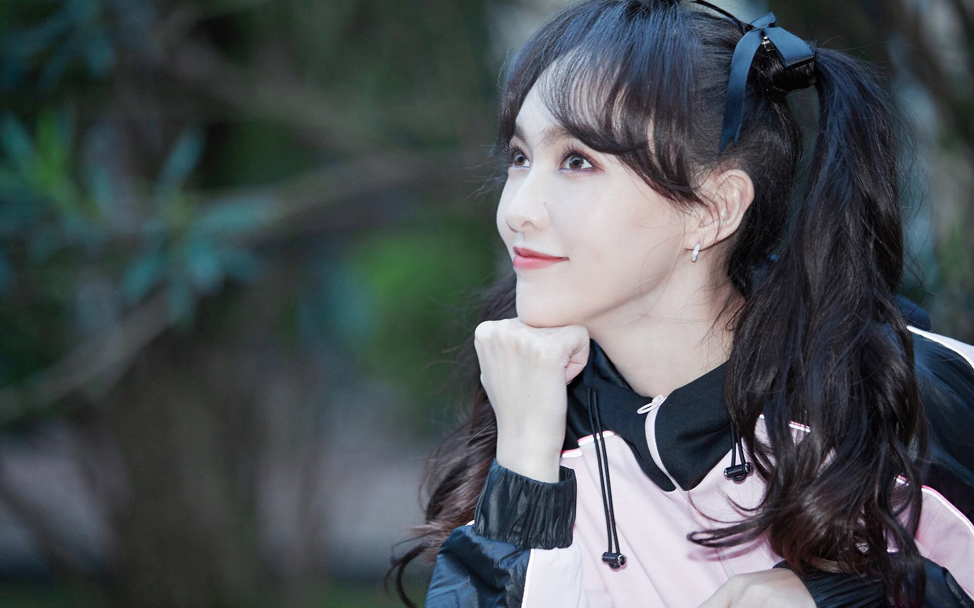 Bsports在线平台-川崎前锋年轻球员崭露头角，川崎 前锋