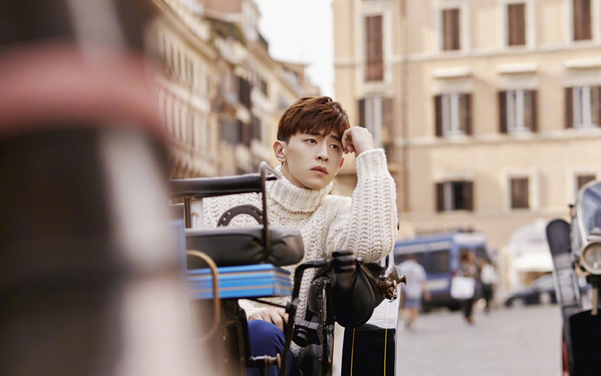 川崎前锋新赛季阵容公布,川崎前锋新赛季阵容公布图