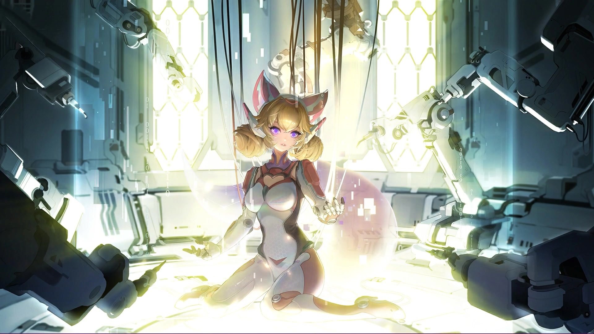 强势盘踞的劲旅,对手必须小心应对,强势盘整是什么意思