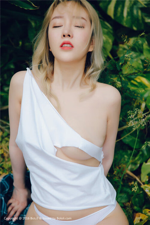 b体育官方网站-强大阵容！欧洲强队将在比赛中争夺胜利，欧洲联赛强队