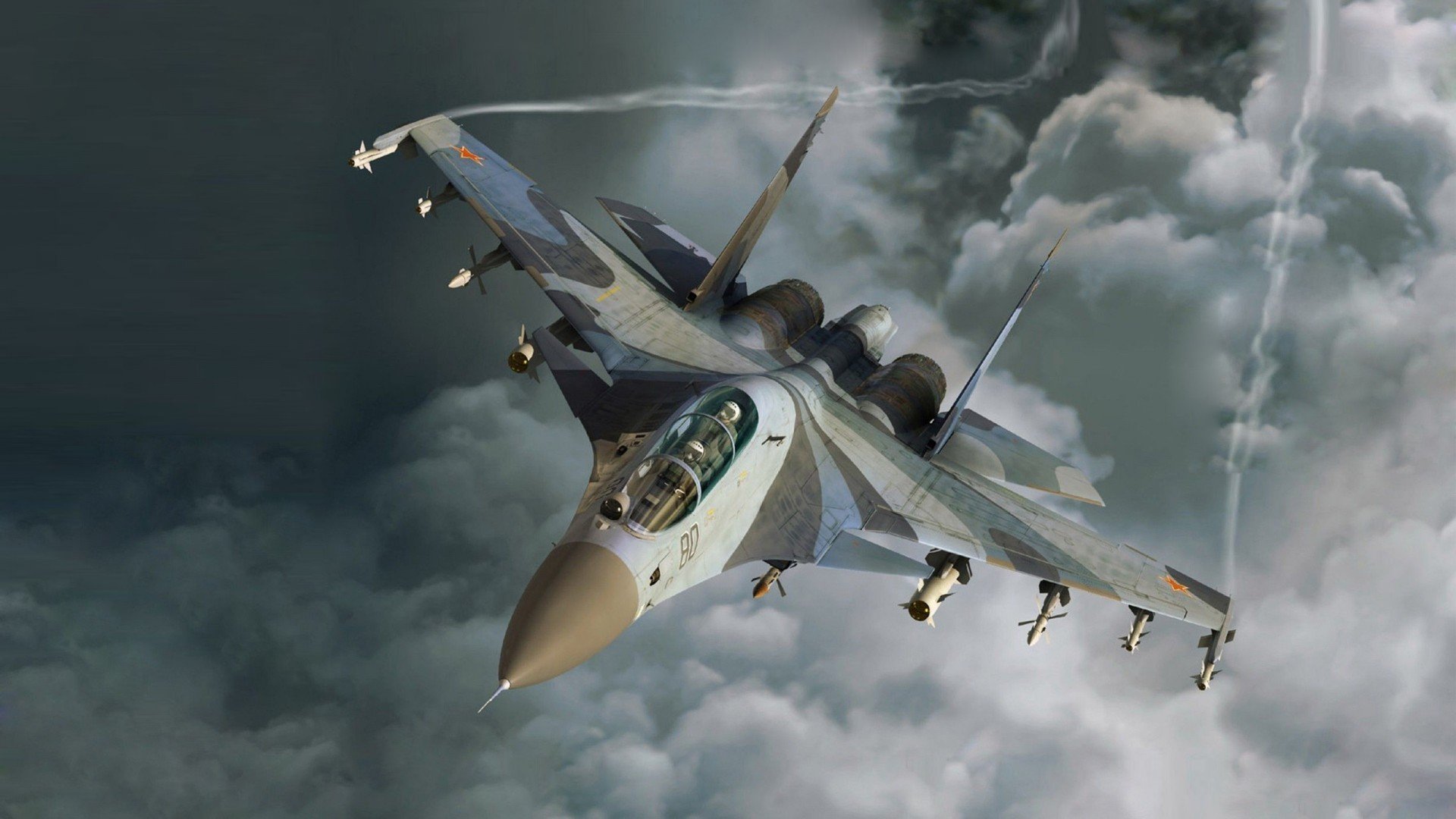 拜仁慕尼黑球迷组织举办庆祝活动,祝贺球队连胜,拜仁慕尼黑集体照