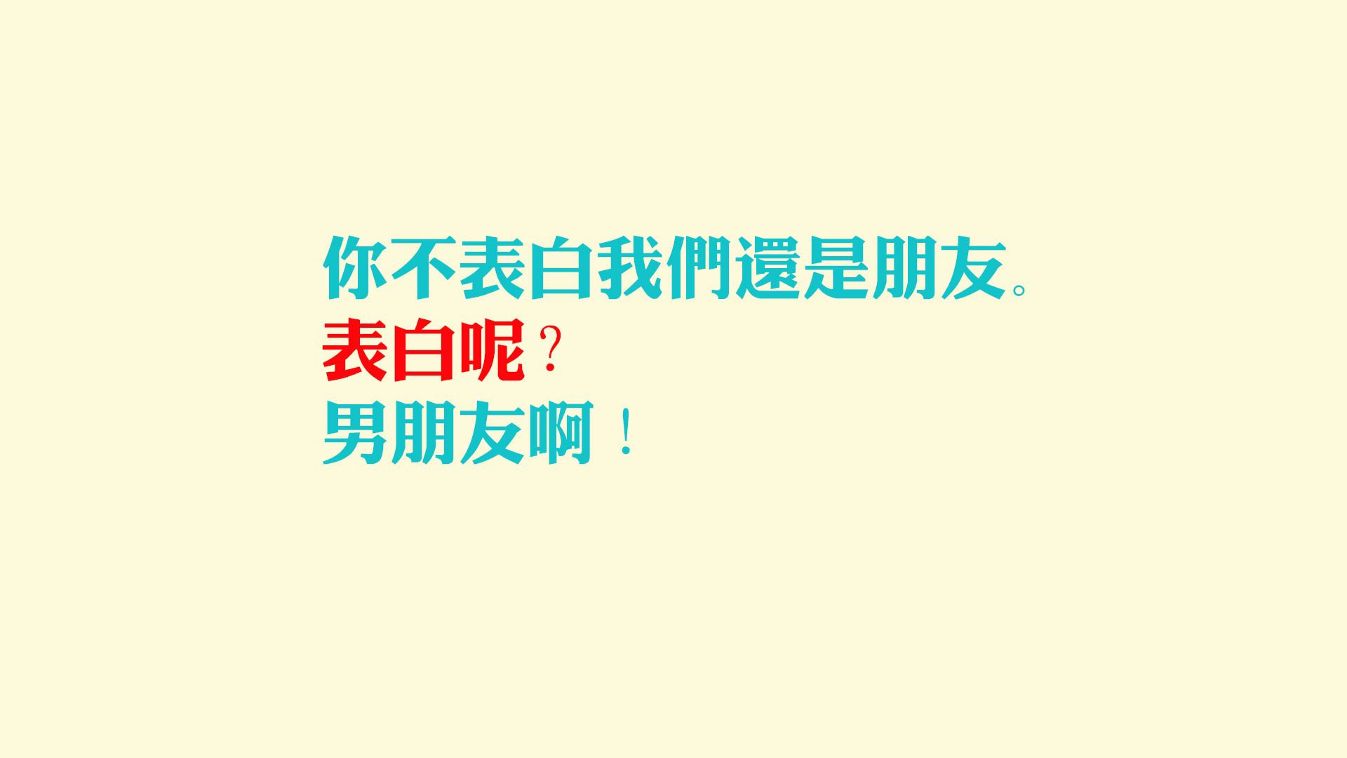 b体育直播-拜仁慕尼黑豪取胜利，继续领跑德甲积分榜，拜仁慕尼黑 德甲