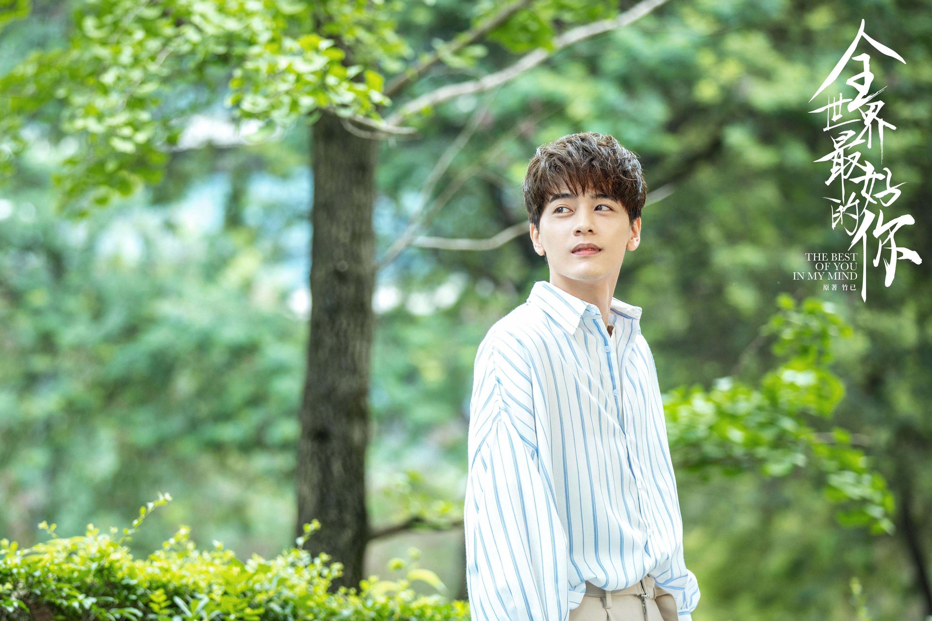 是否应限制球员经纪人影响球队用人，受限制自由球员如果不和球队签约