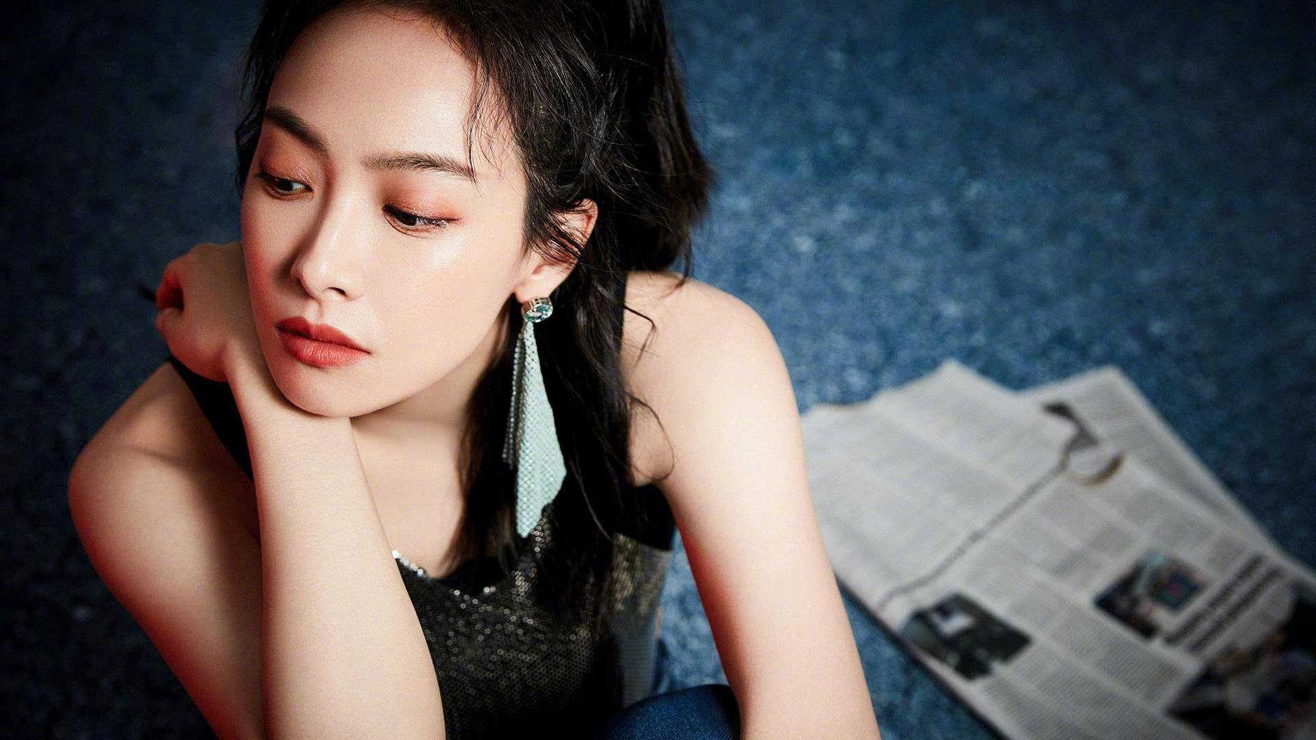 是否应限制非欧盟球员同场人数保障公平，非欧名额限制