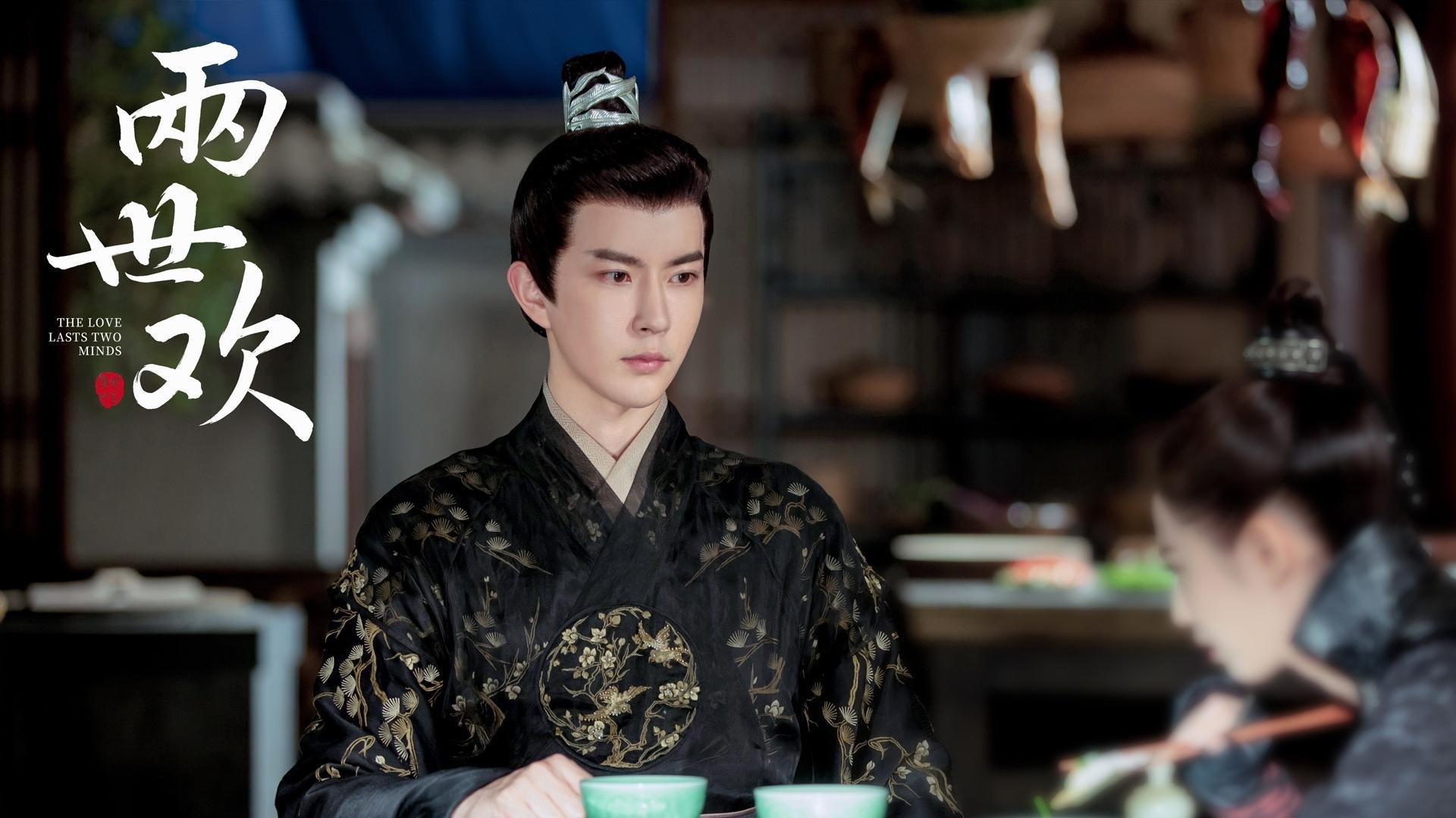 SPORTS-APP下载-欧洲足球锦标赛附加赛结果揭晓，让球迷惋惜，欧洲杯附加赛是一场定胜负吗