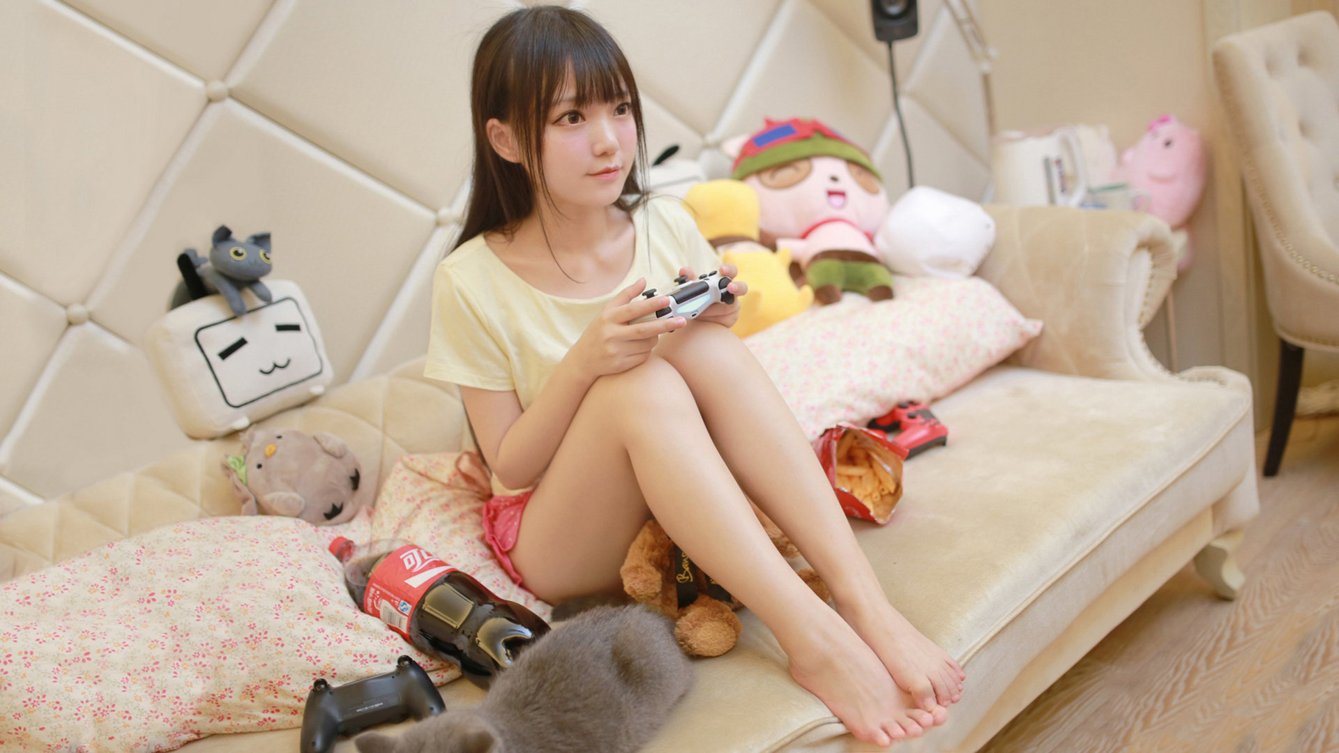 b体育直播-欧洲足球锦标赛附加赛结果揭晓，让球迷惋惜，欧洲联赛附加赛