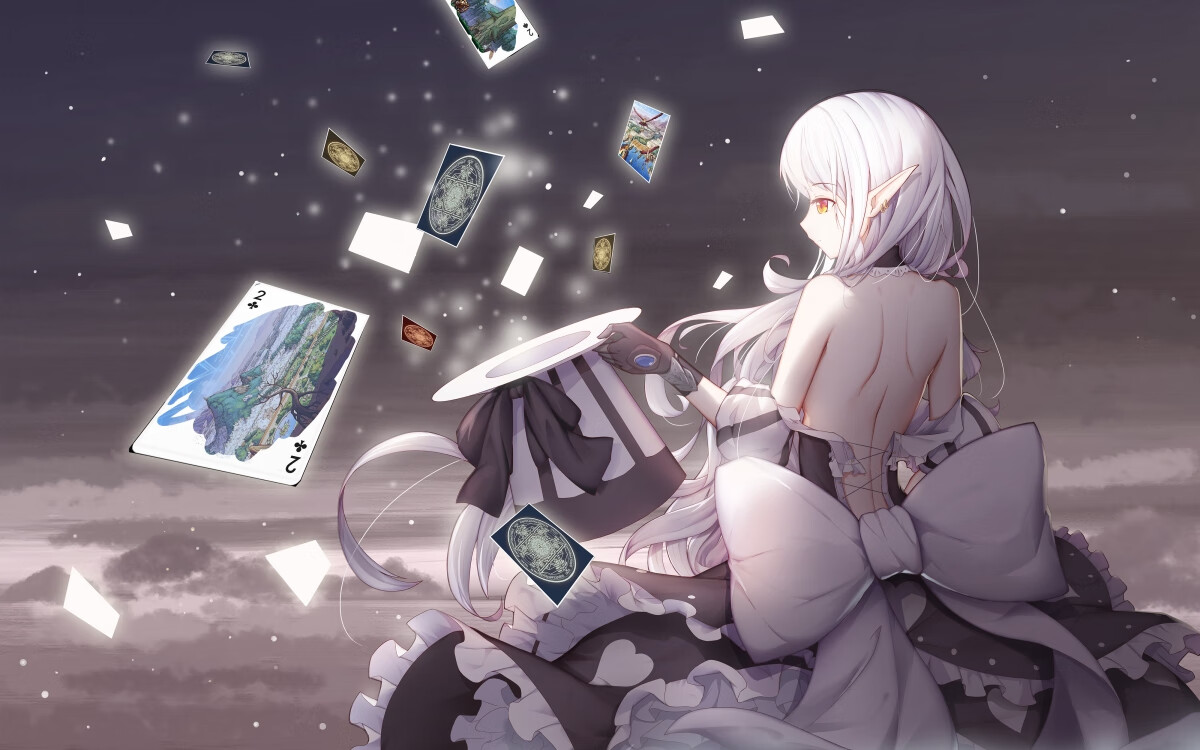 欧洲足球锦标赛预热赛拉开序幕，球迷热情高涨，欧洲足球锦标赛比赛时间