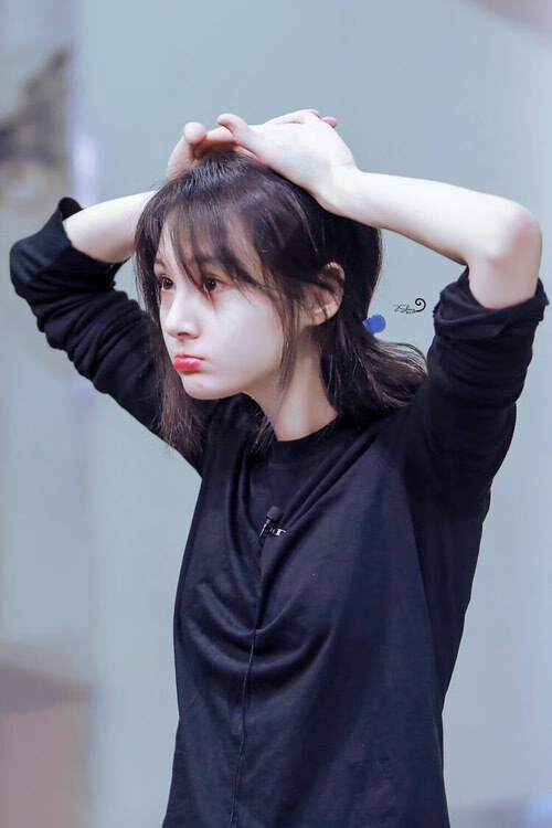 欧洲足球锦标赛马上开启,球迷期待异常高涨,欧洲足球锦标赛比赛时间