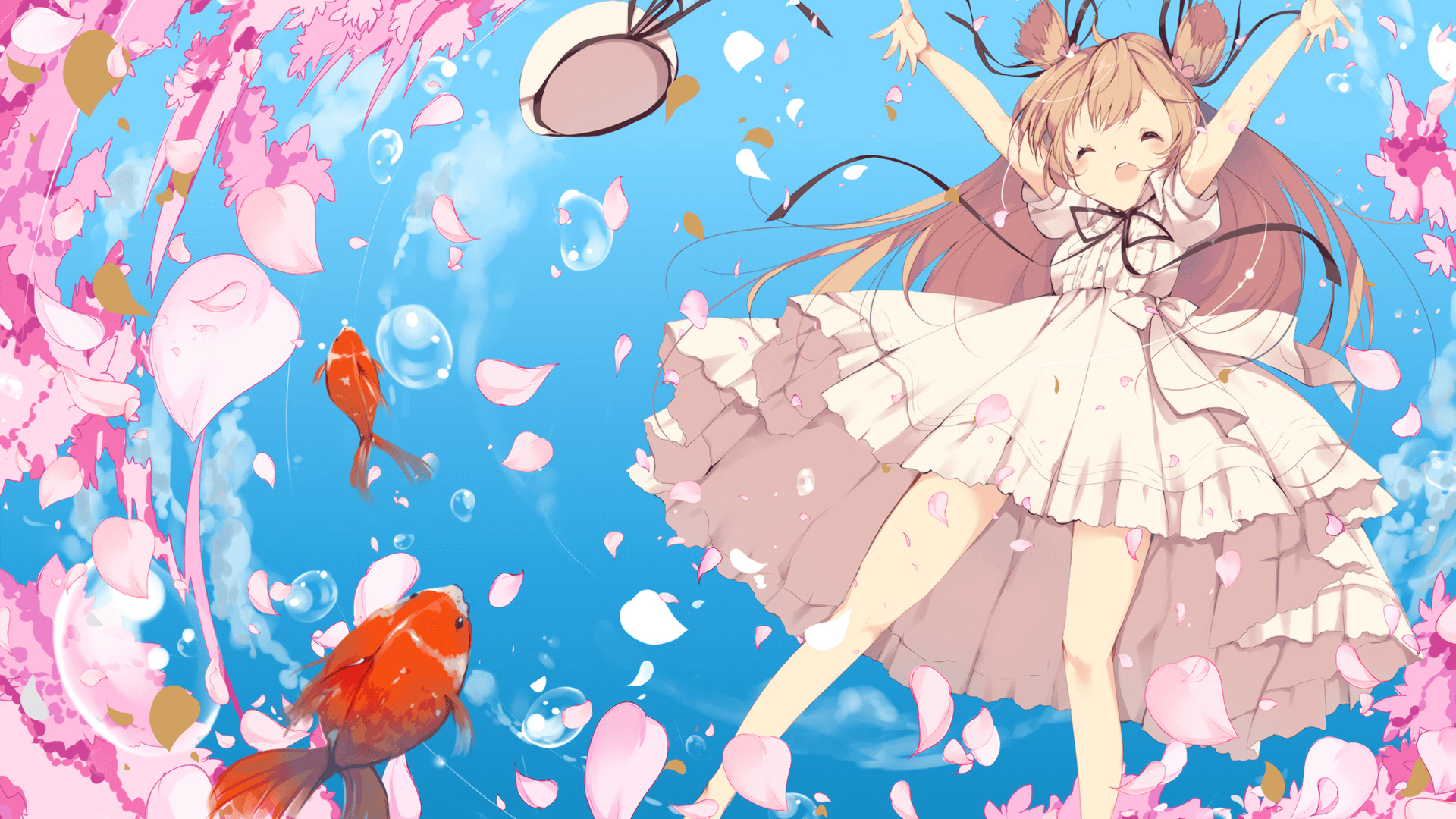 欧洲足球风云再起,众多球队展开激烈争夺,欧洲足球战绩